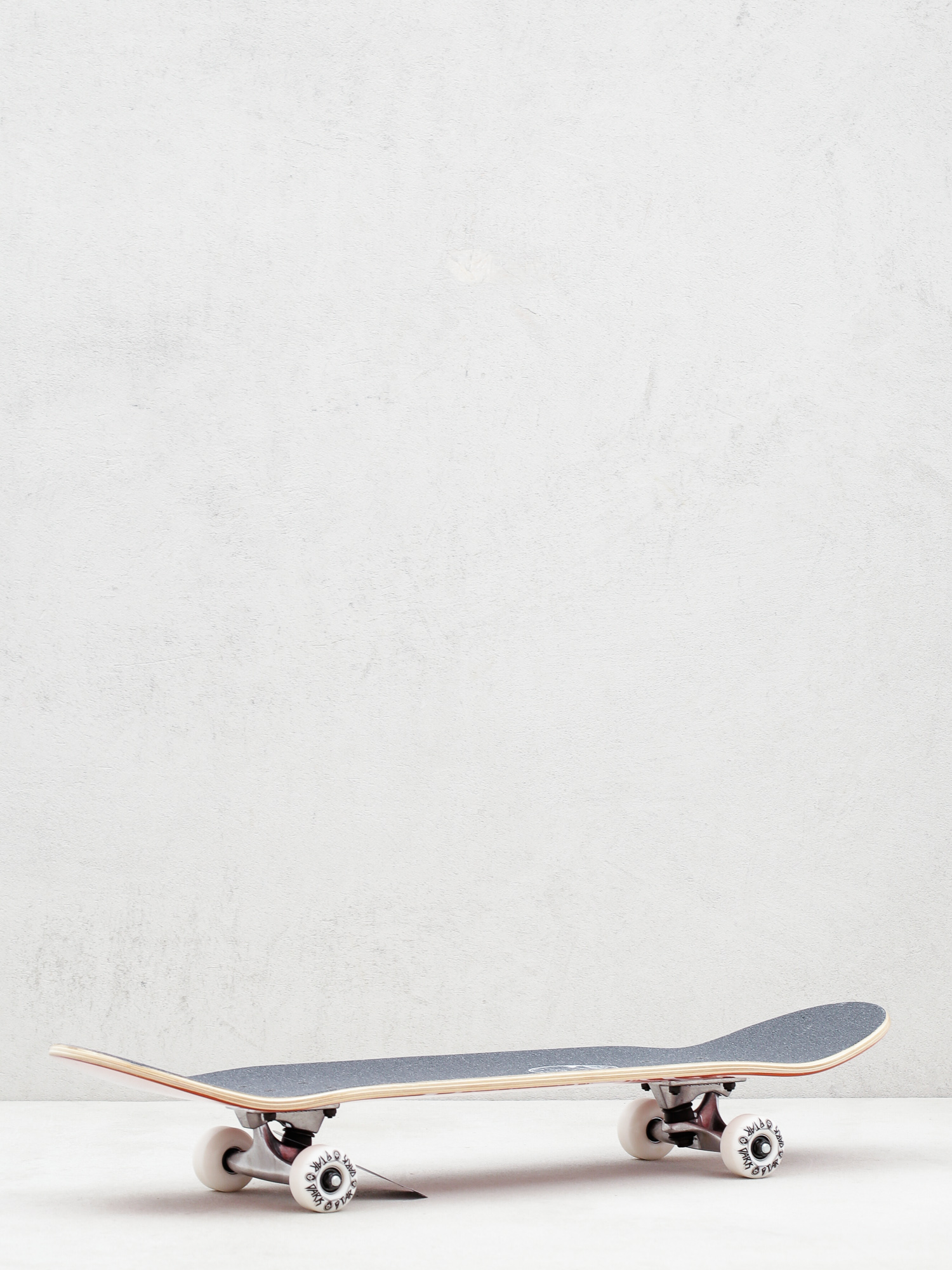 Deskorolka Darkstar Warrior Yth Premium (assorted)