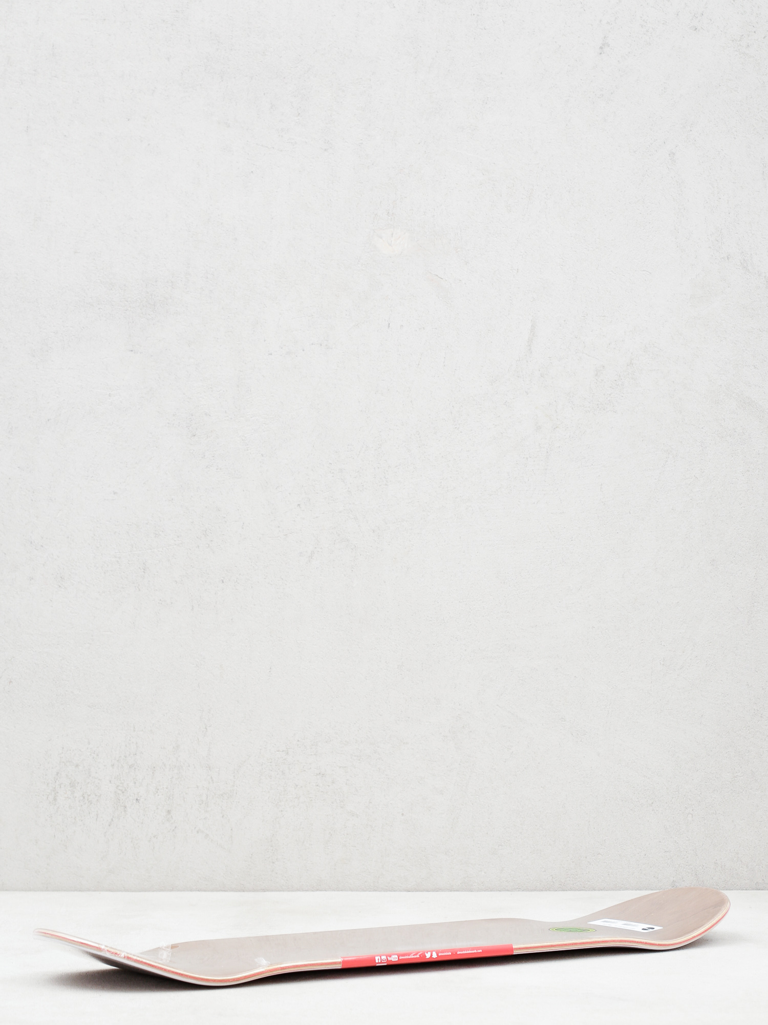 Deck Almost Pb And J Hyb (grape)