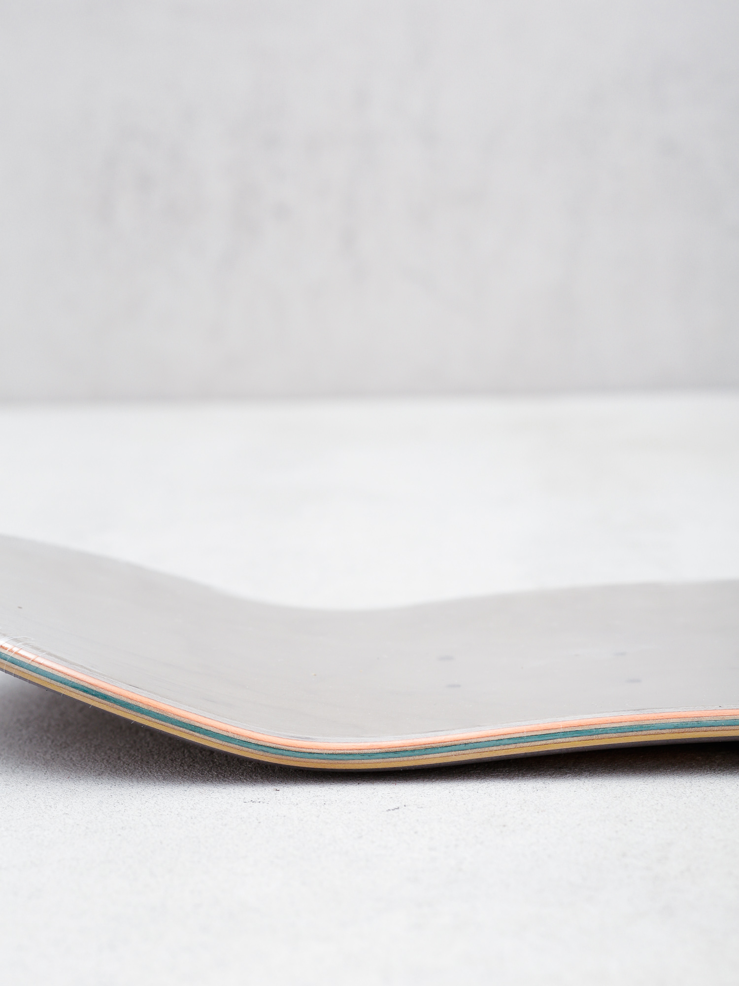 Deck Enjoi Peekaboo Panda R7 (grey)