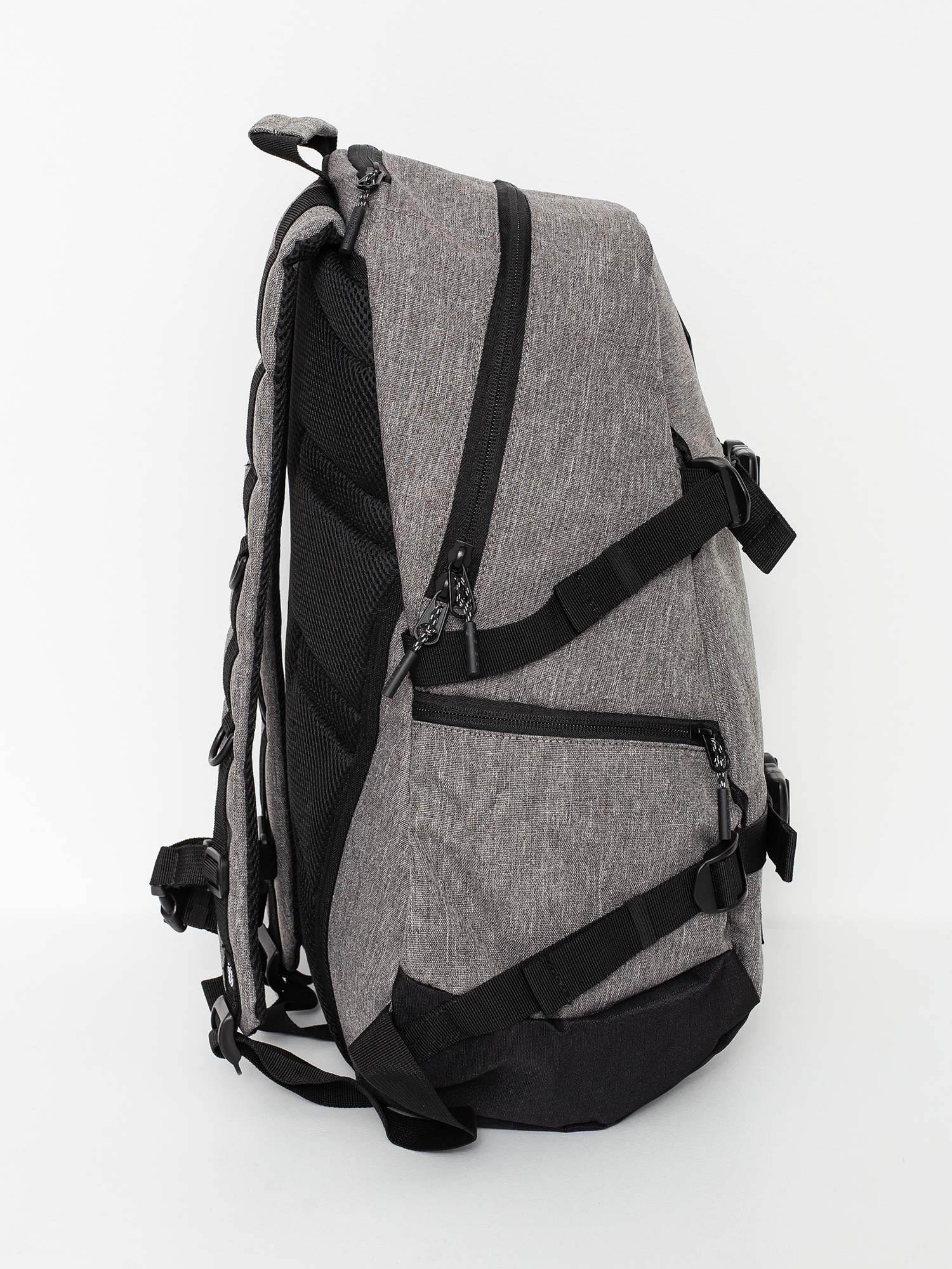 Plecak Element Jaywalker Bpk (grey heather)