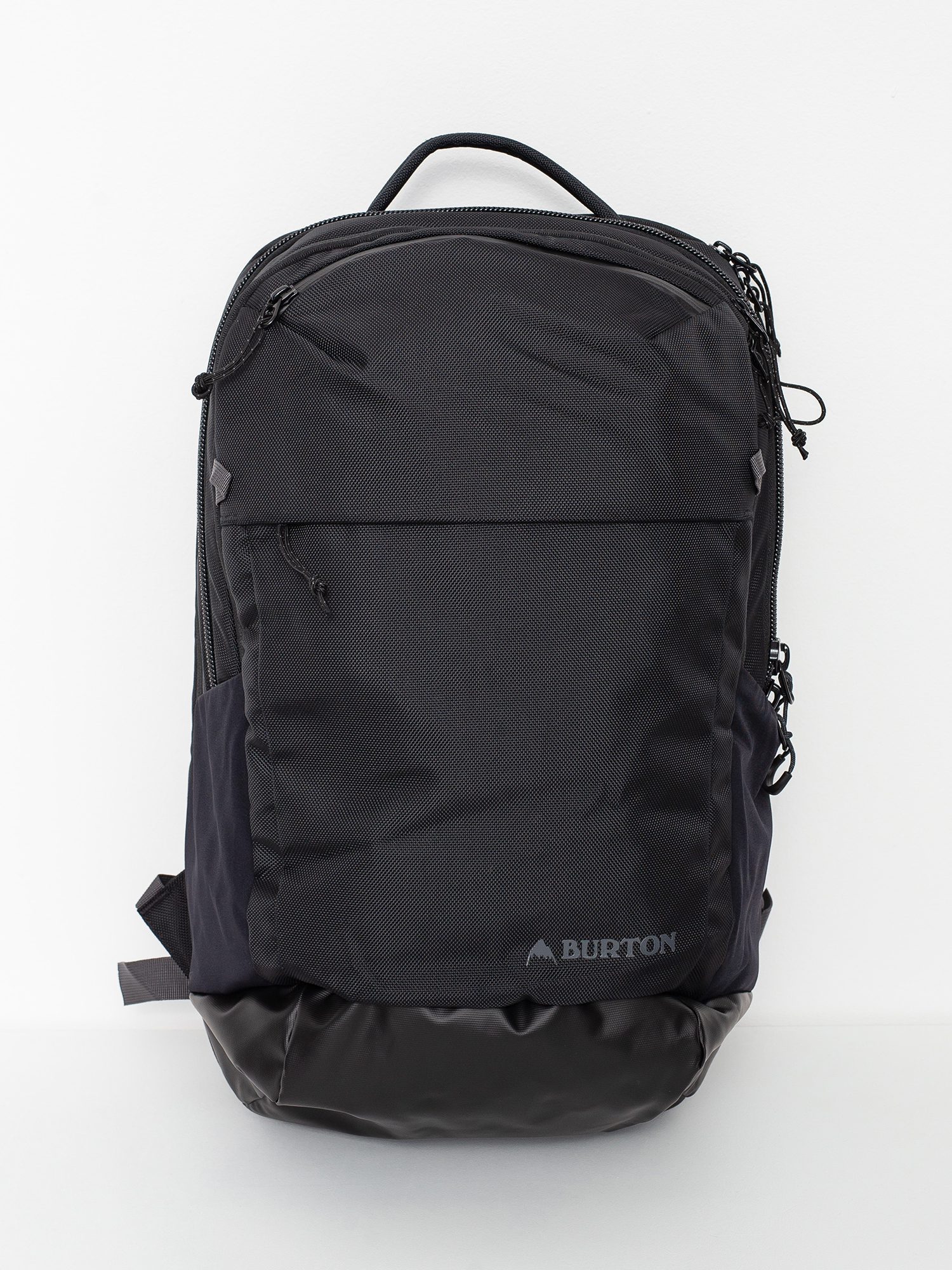 Plecak Burton Multipath 25L (true black ballistic)