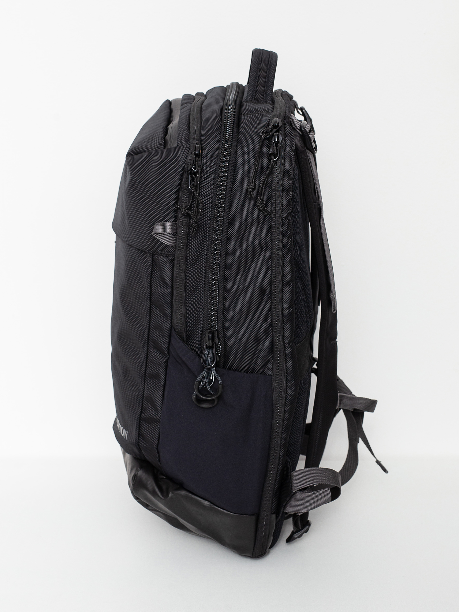 Plecak Burton Multipath 25L (true black ballistic)