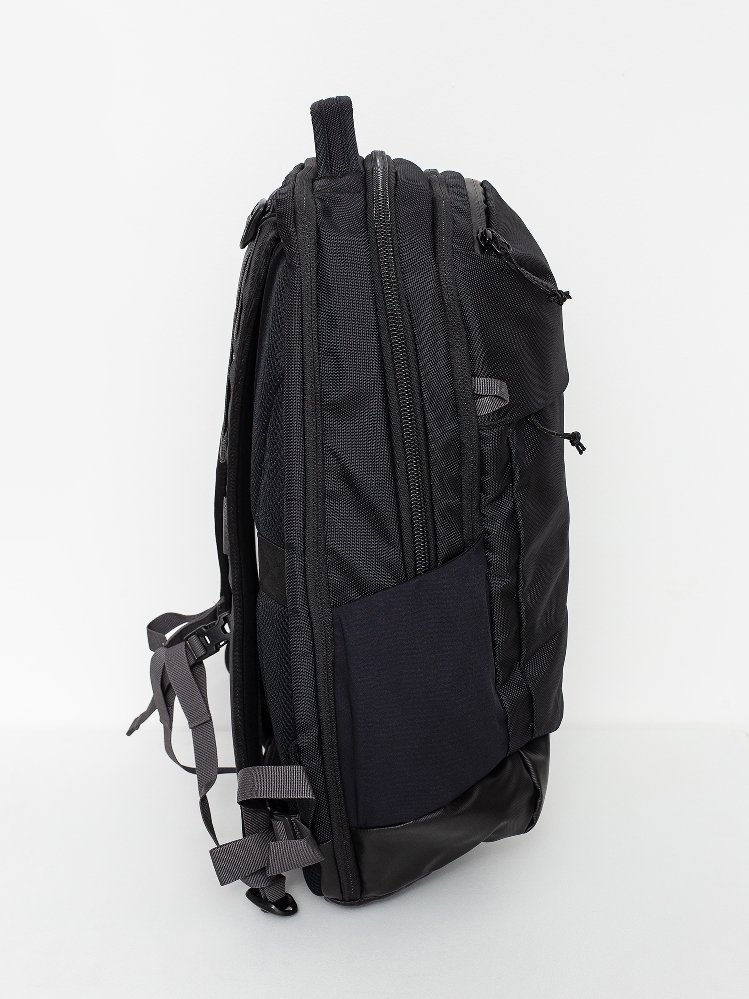 Plecak Burton Multipath 25L (true black ballistic)