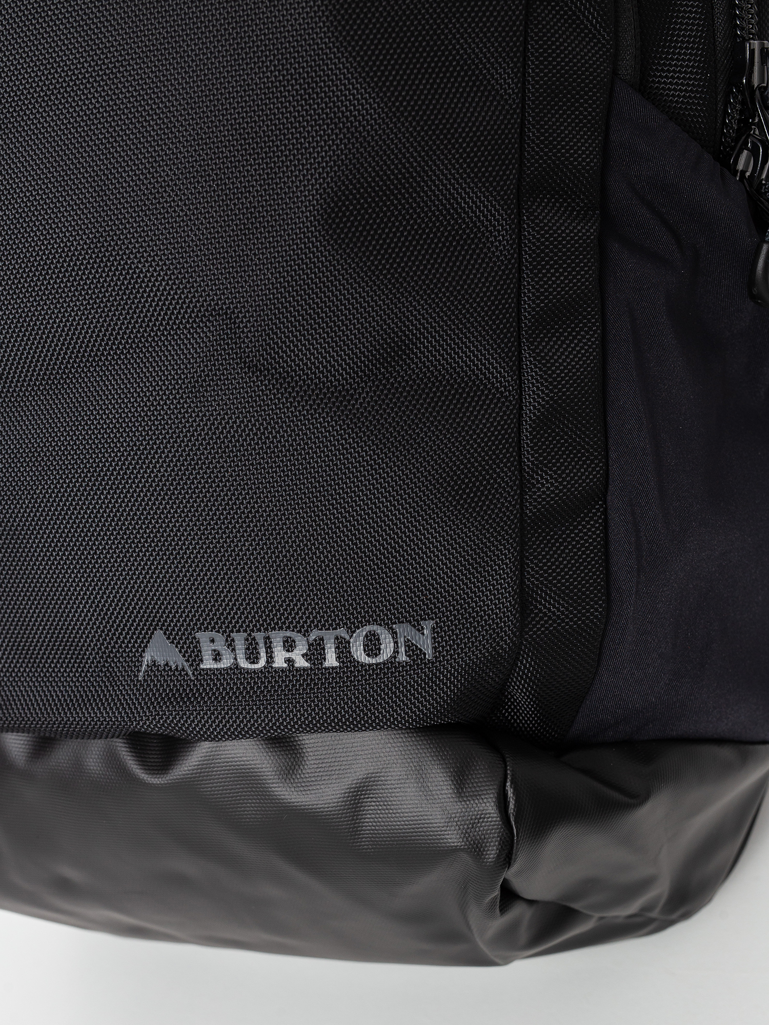 Plecak Burton Multipath 25L (true black ballistic)