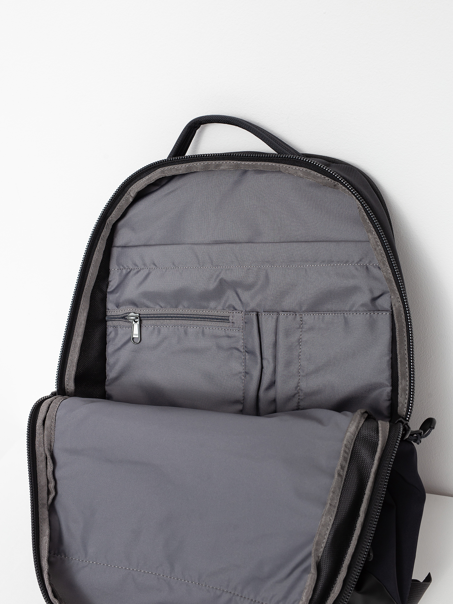 Plecak Burton Multipath 25L (true black ballistic)