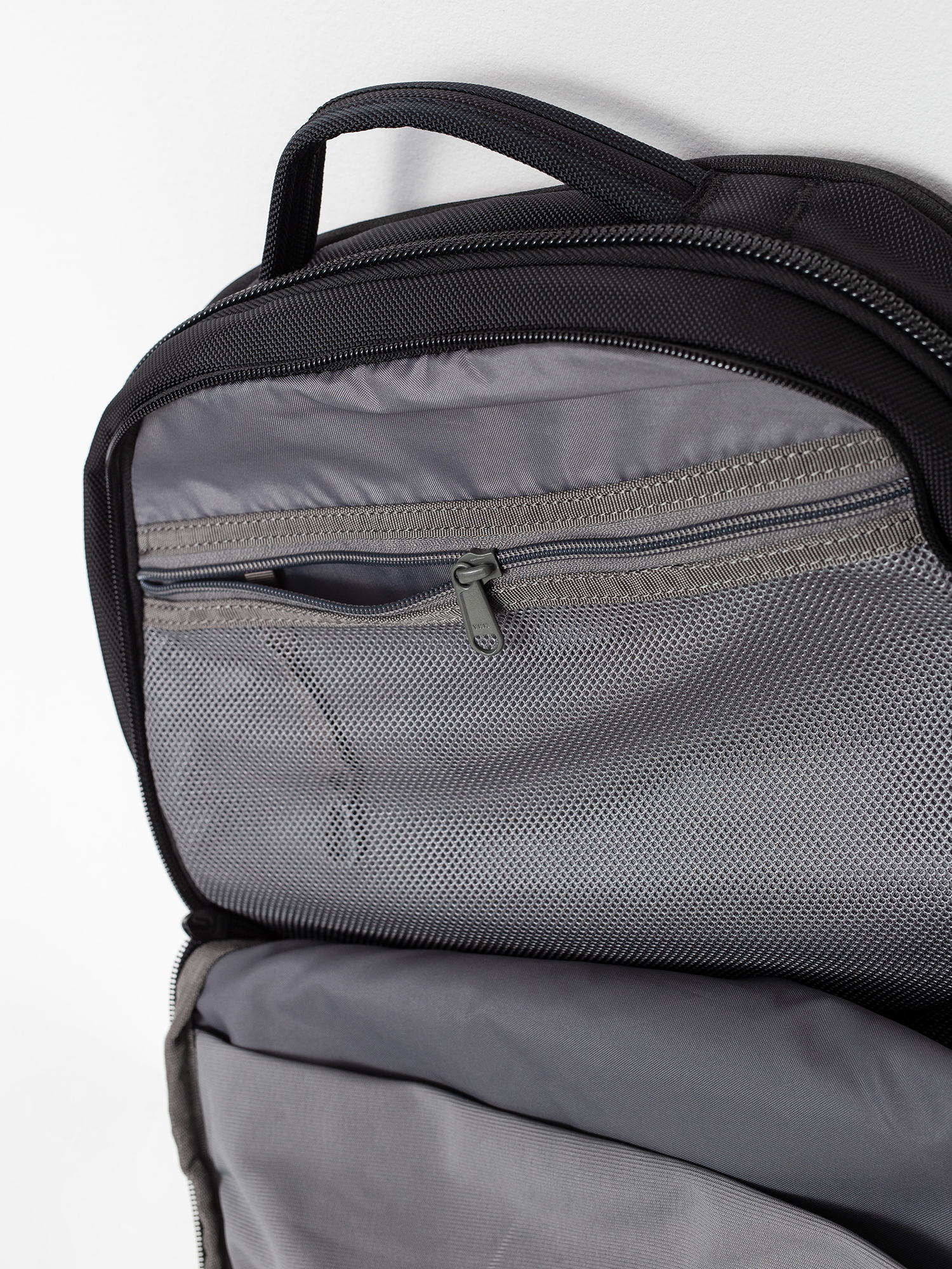 Plecak Burton Multipath 25L (true black ballistic)