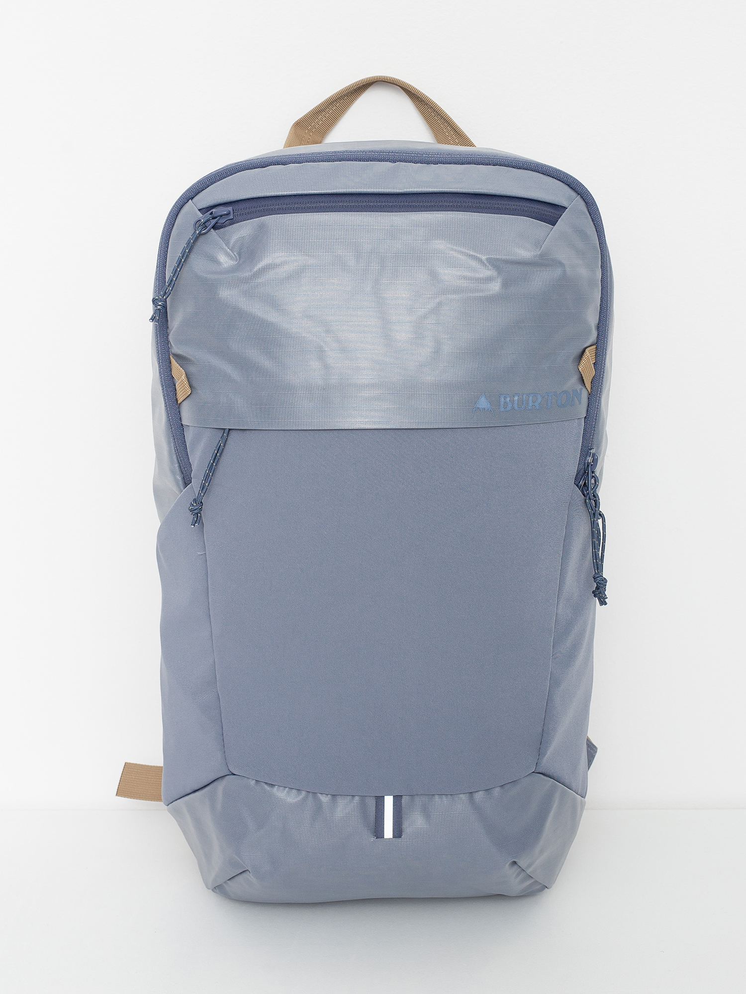 Plecak Burton Multipath 20L (folkstone gray coated)