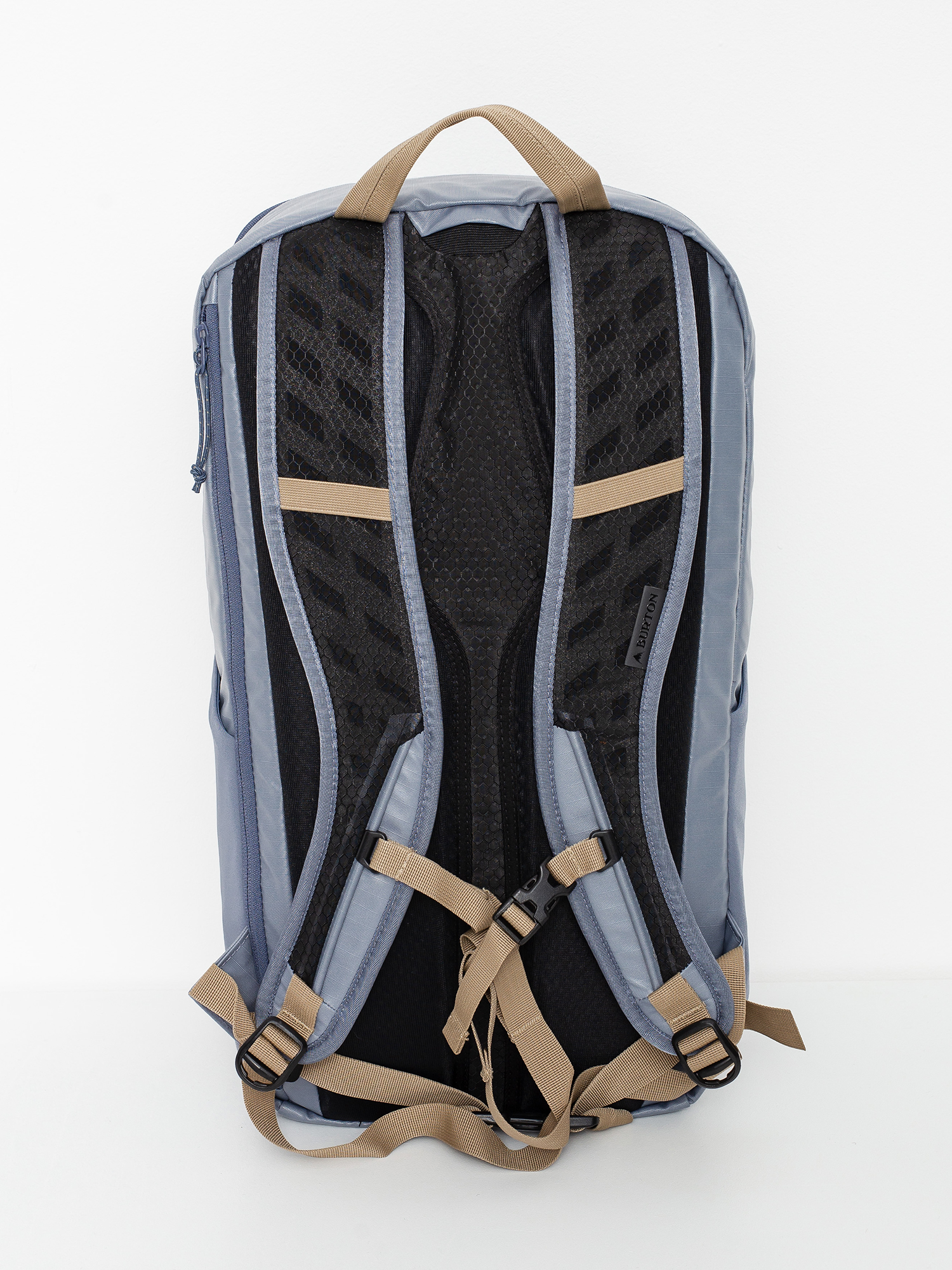Plecak Burton Multipath 20L (folkstone gray coated)