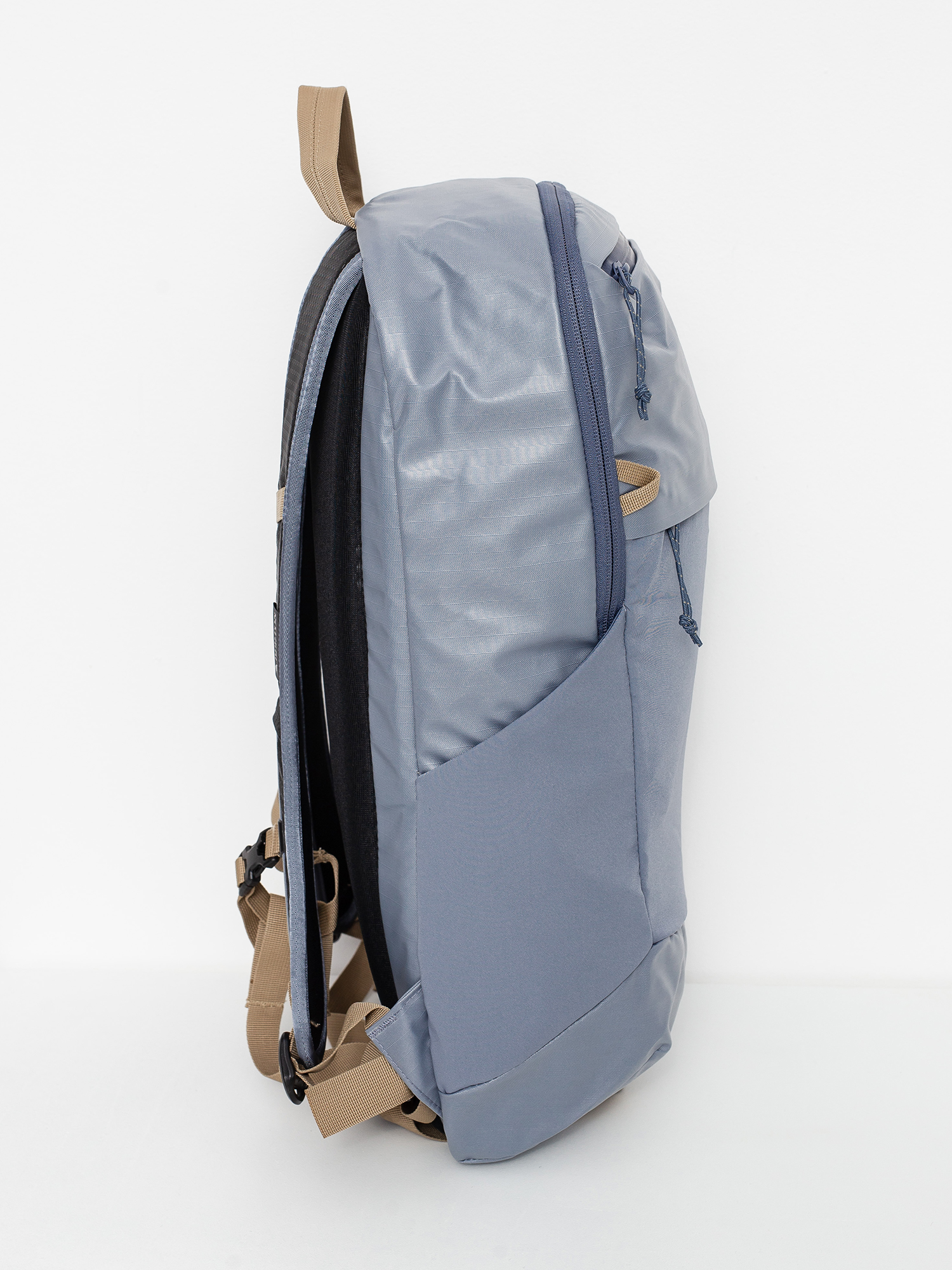 Plecak Burton Multipath 20L (folkstone gray coated)
