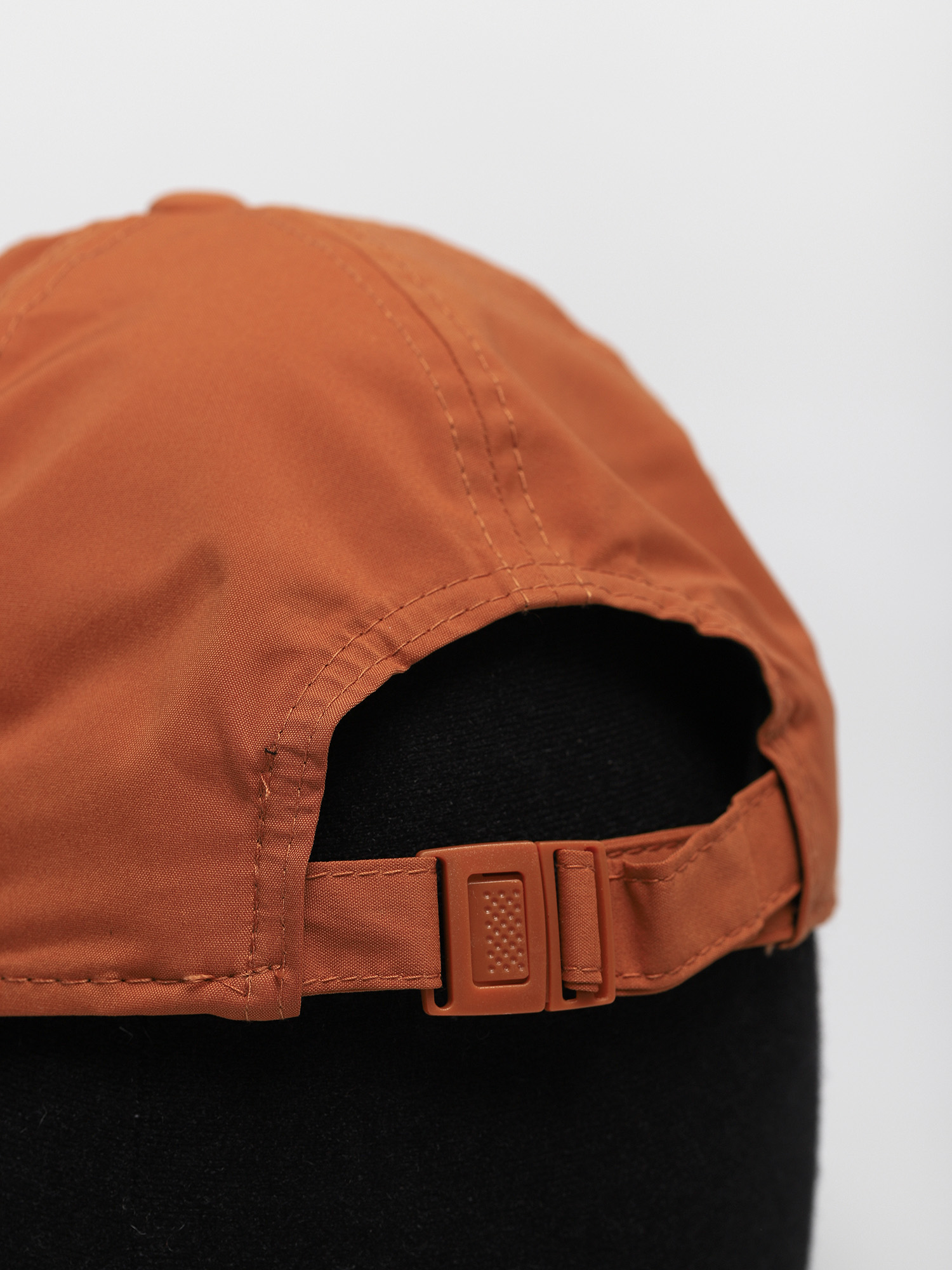 Czapka z daszkiem New Era Goretex 9Twenty (med brown)