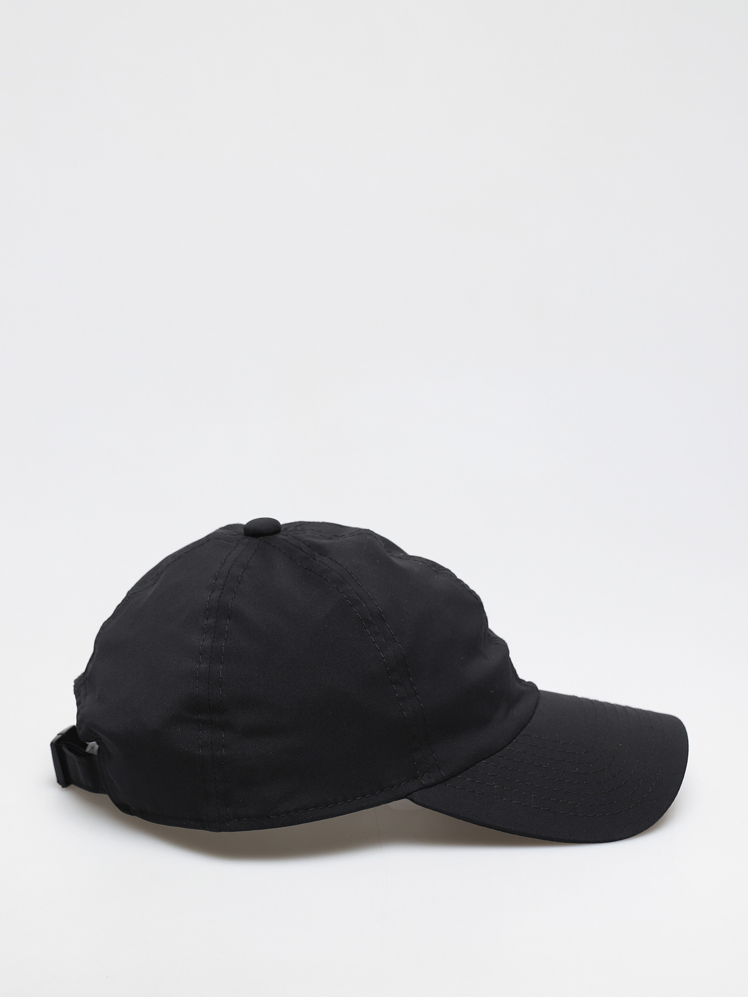 Czapka z daszkiem New Era Goretex 9Twenty (black)
