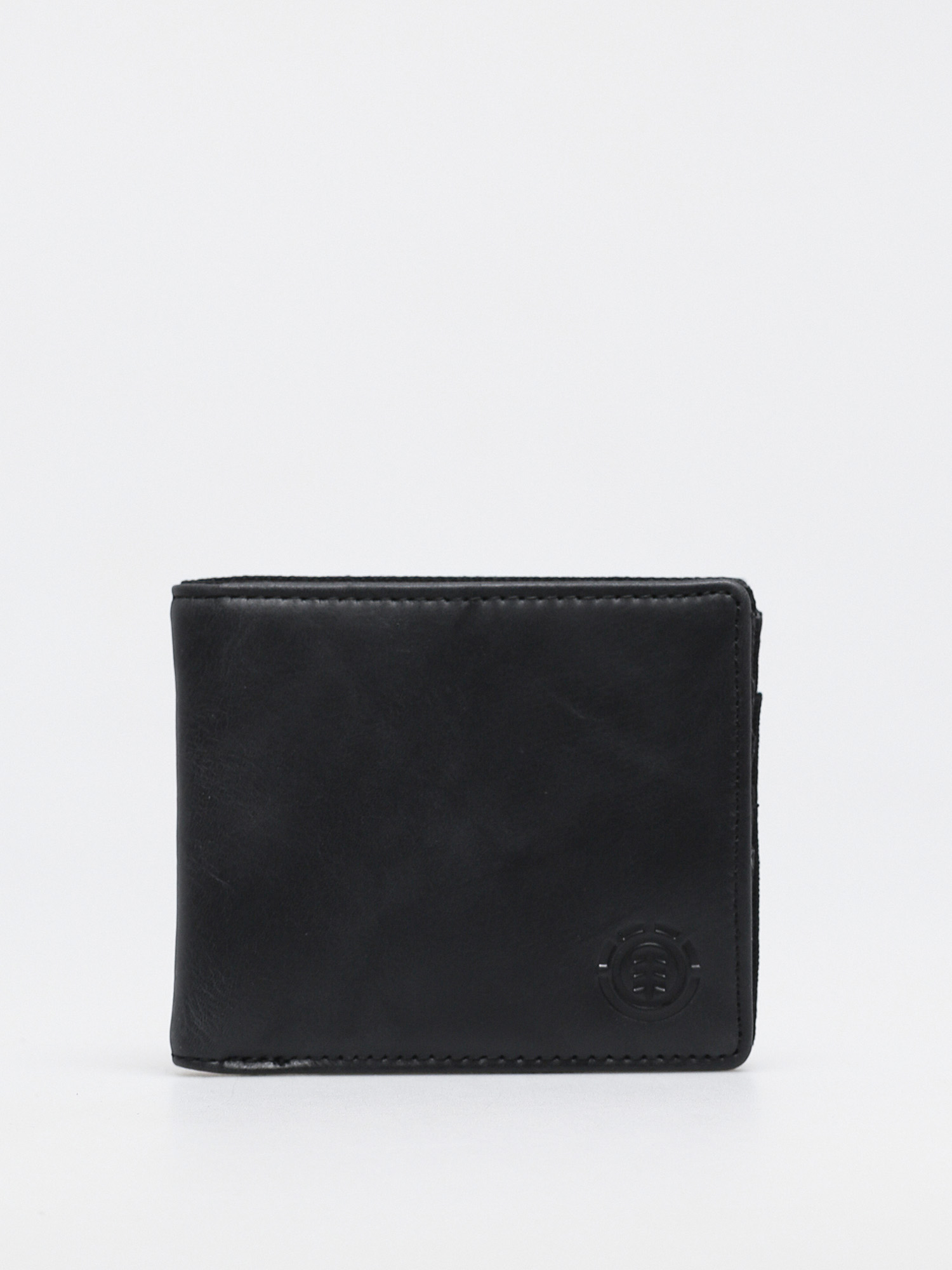 Portfel Element Avenue Wallet (black)