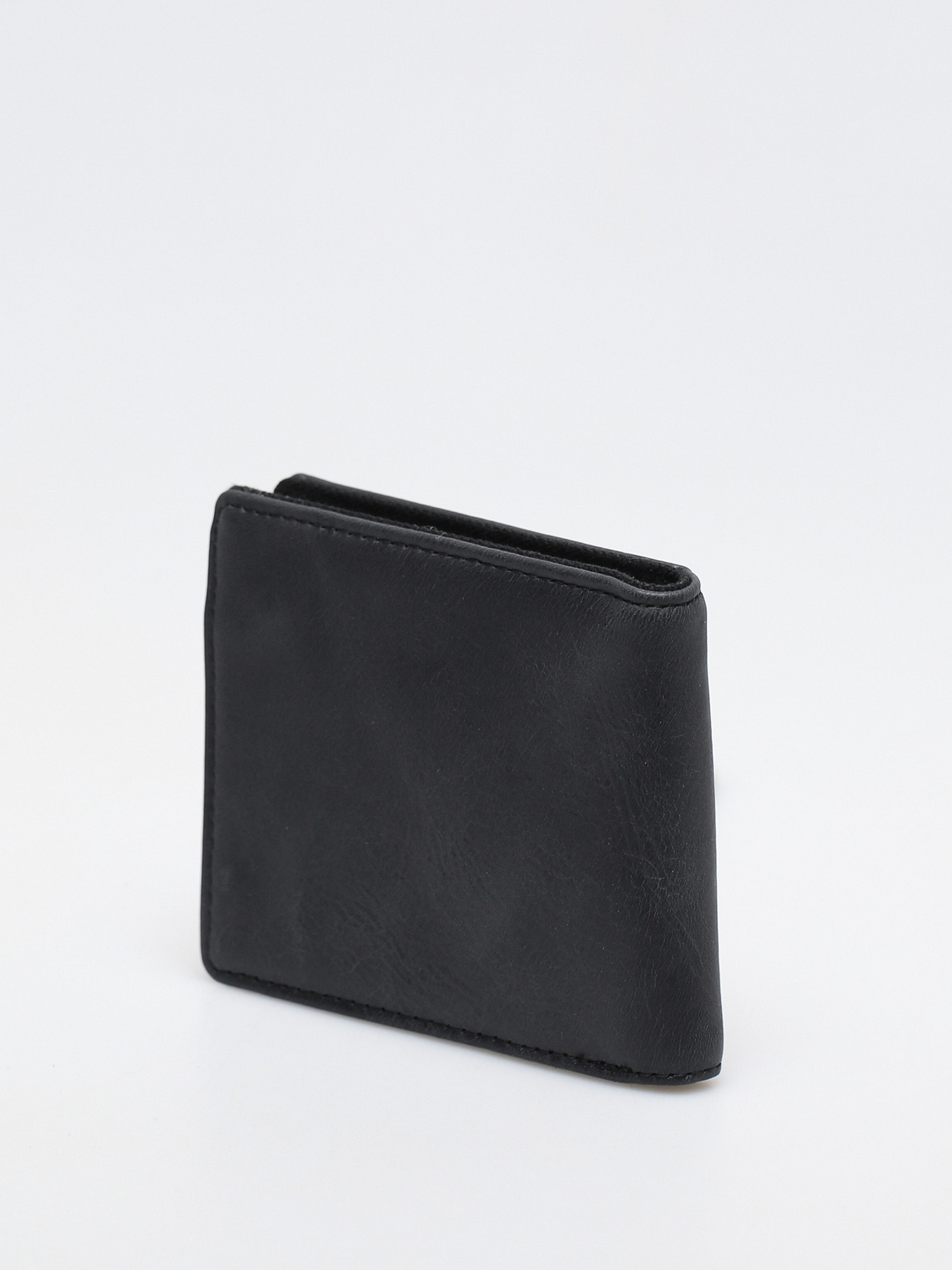 Portfel Element Avenue Wallet (black)