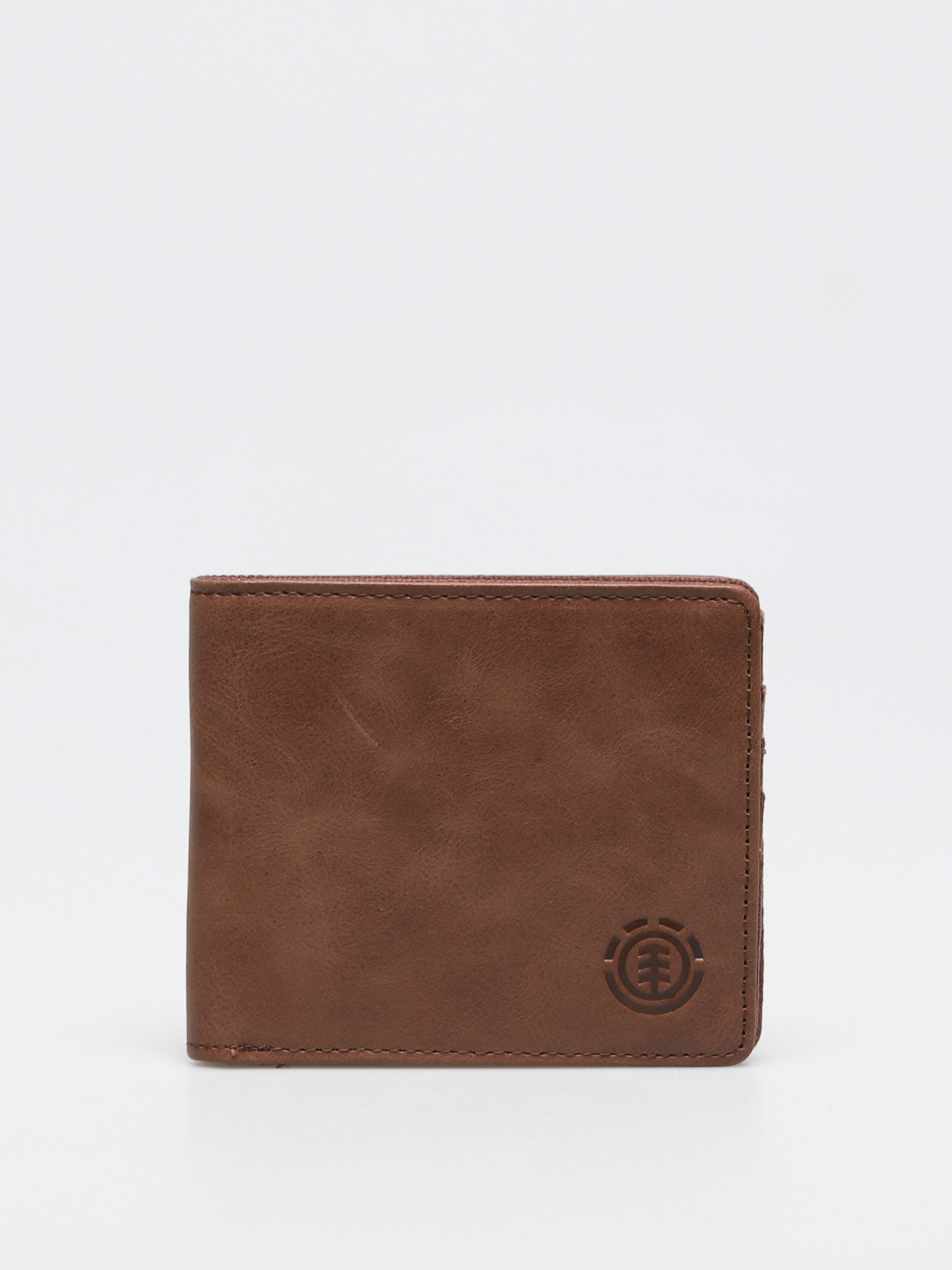 Portfel Element Avenue Wallet (brown)