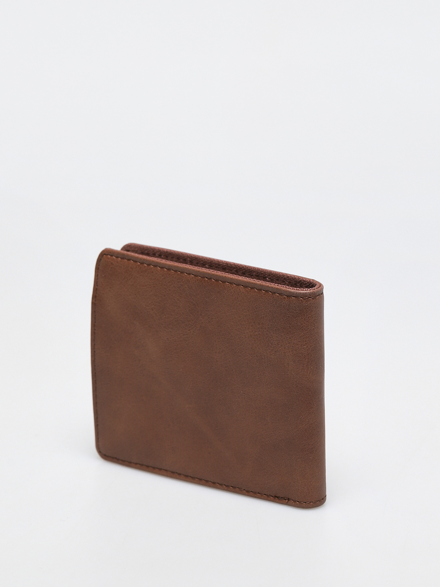 Portfel Element Avenue Wallet (brown)