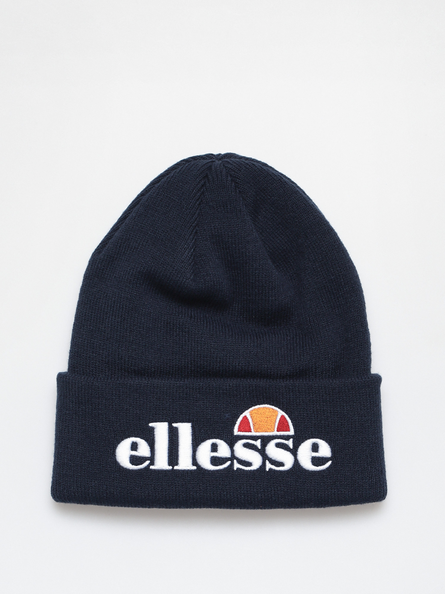 Czapka zimowa Ellesse Velly (navy)