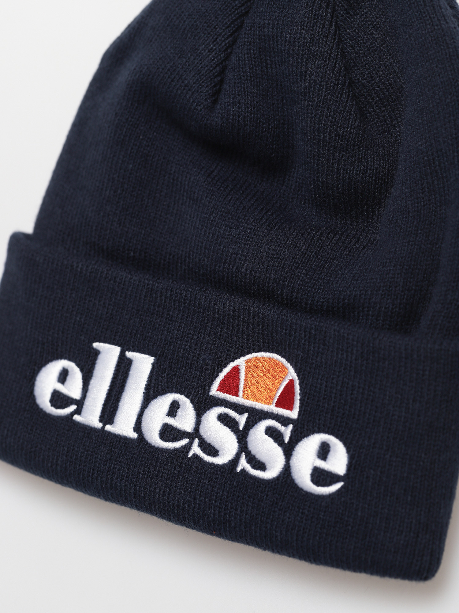 Czapka zimowa Ellesse Velly (navy)