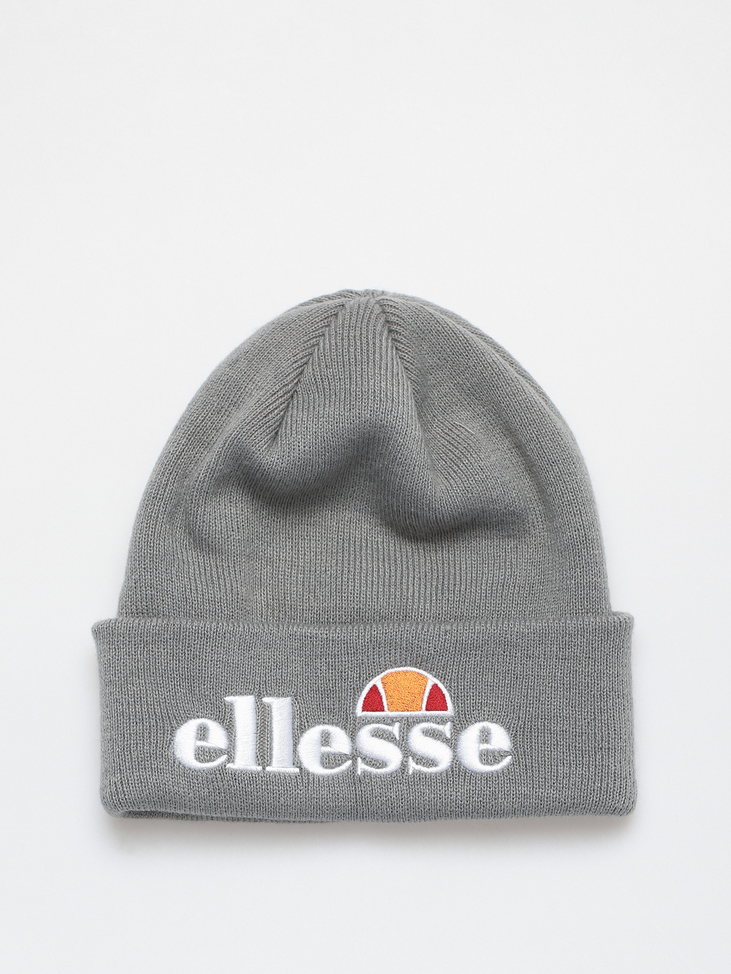 Czapka zimowa Ellesse Velly (grey)