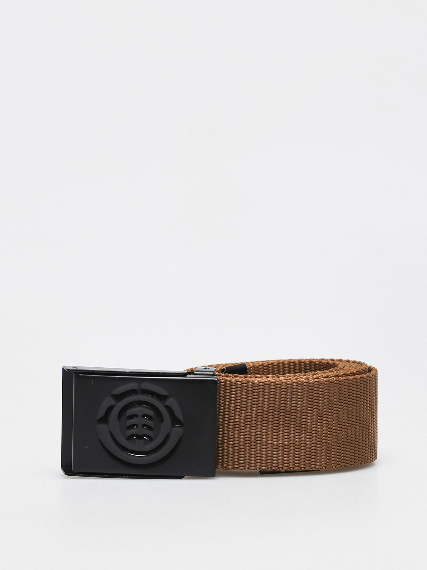Pasek Element Beyond Belt (goldenbrown)