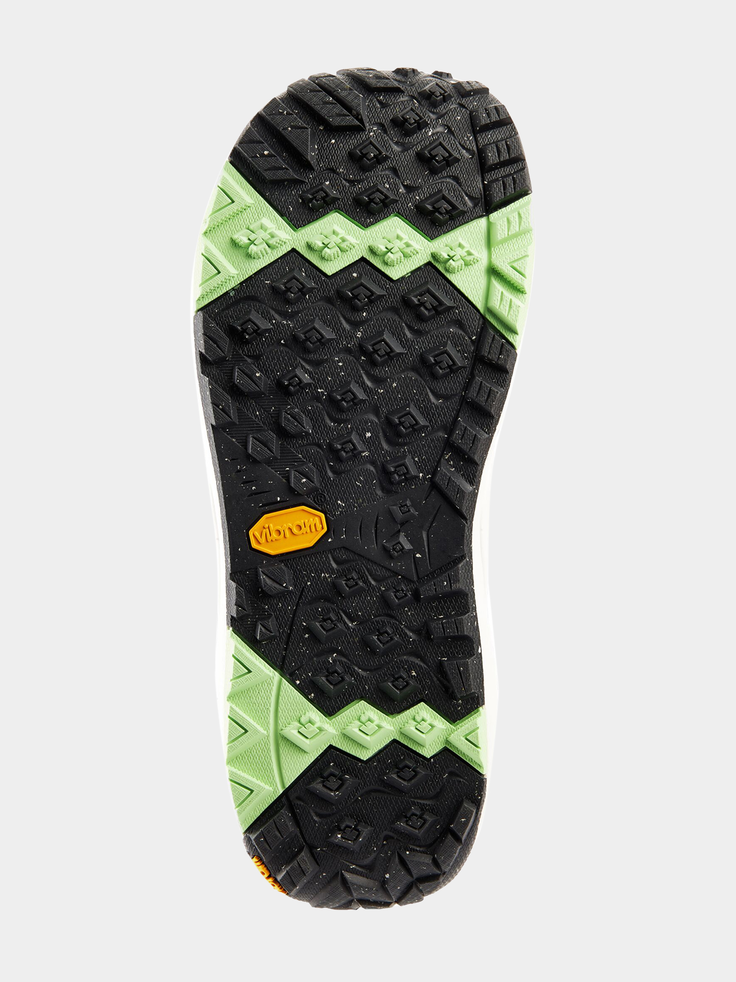 Męskie Buty snowboardowe Burton Photon Boa (gray/green)