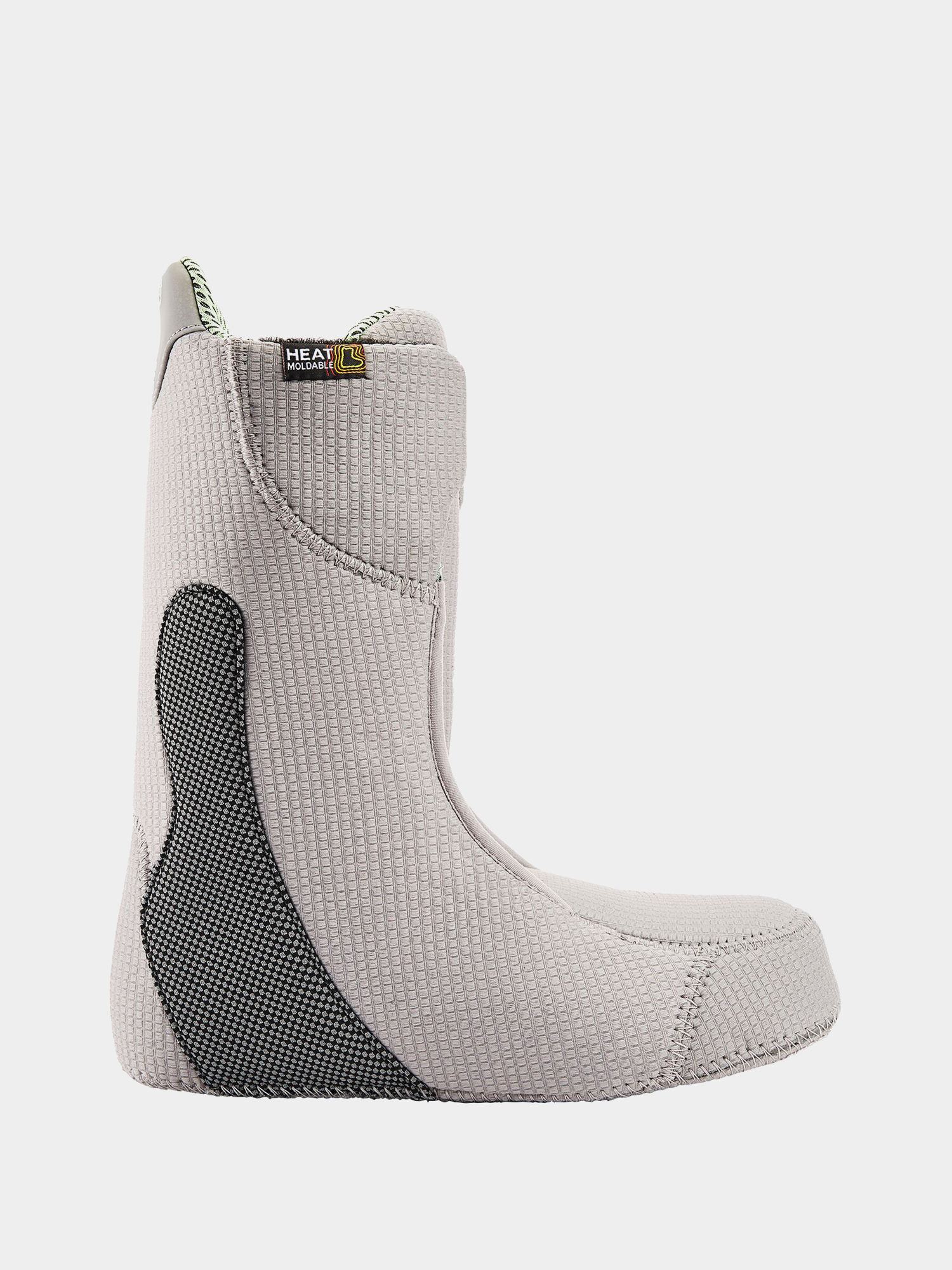 Męskie Buty snowboardowe Burton Photon Boa (gray/green)