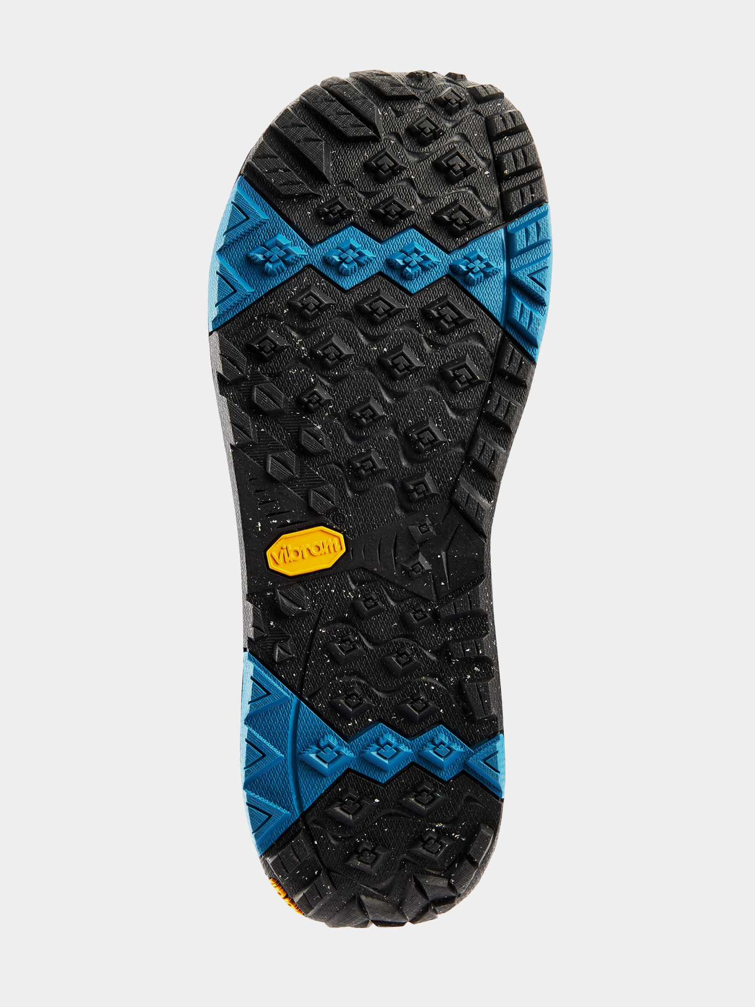 Męskie Buty snowboardowe Burton Photon Boa (black)