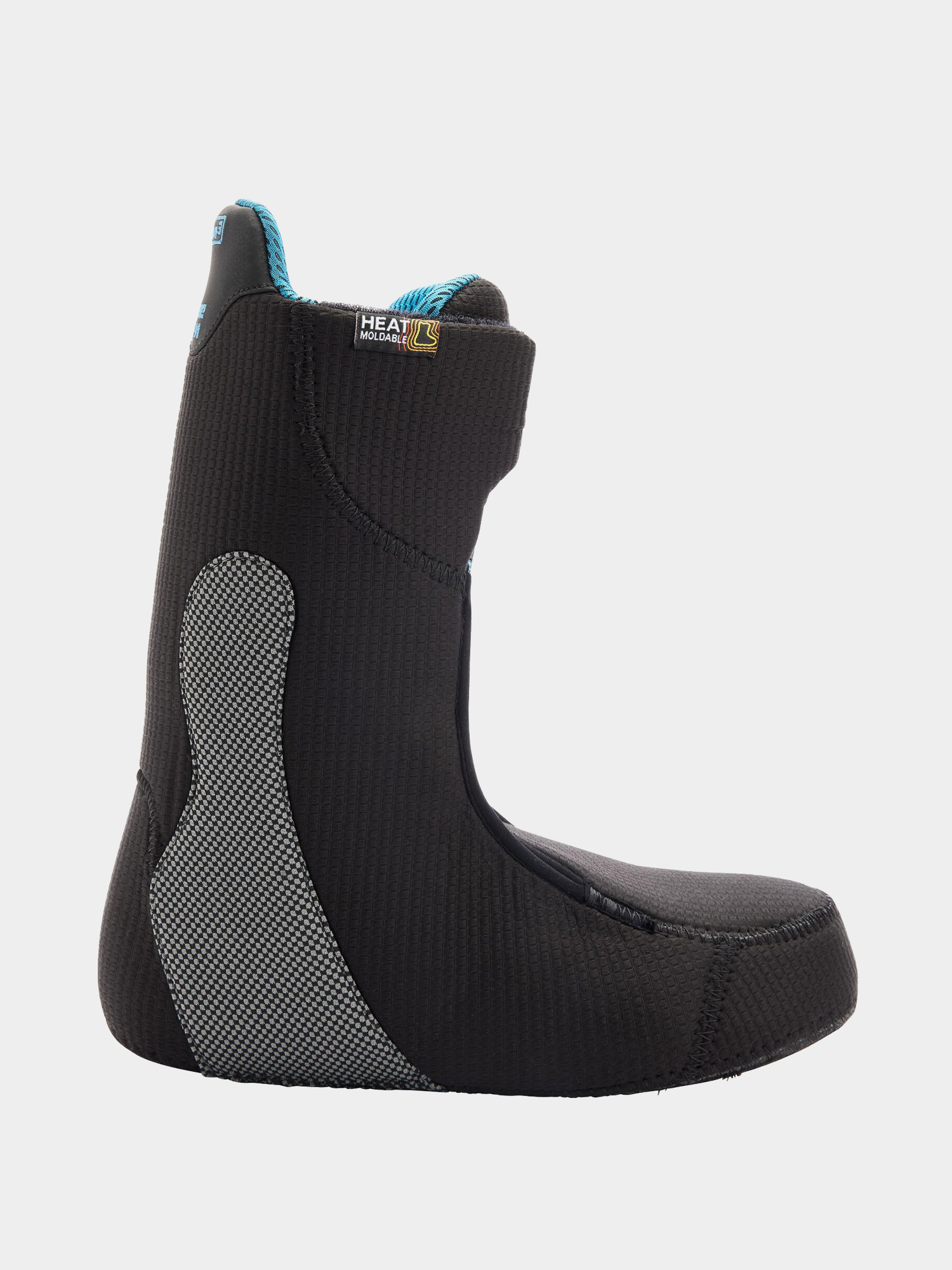 Męskie Buty snowboardowe Burton Photon Boa (black)