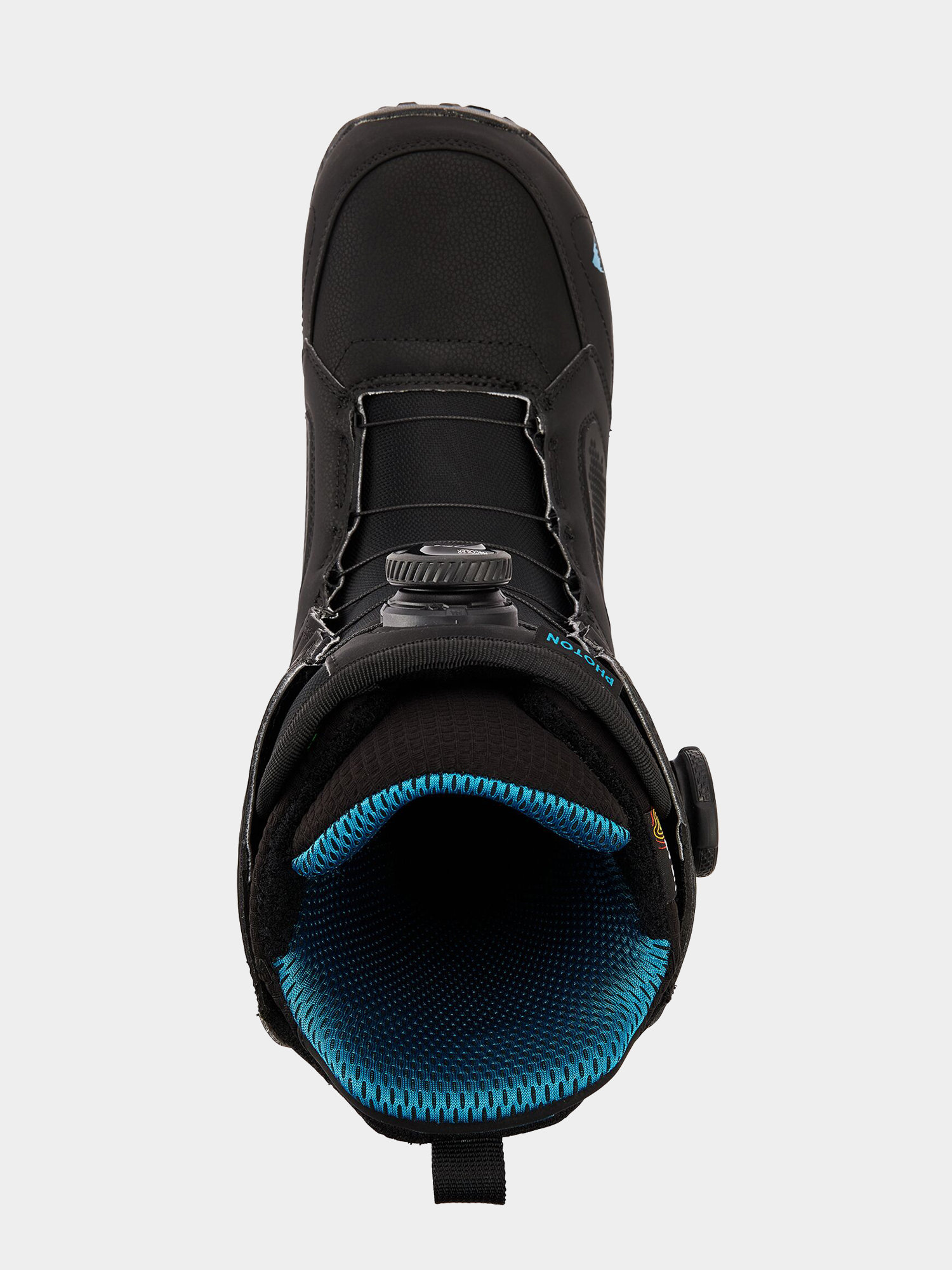 Męskie Buty snowboardowe Burton Photon Boa (black)