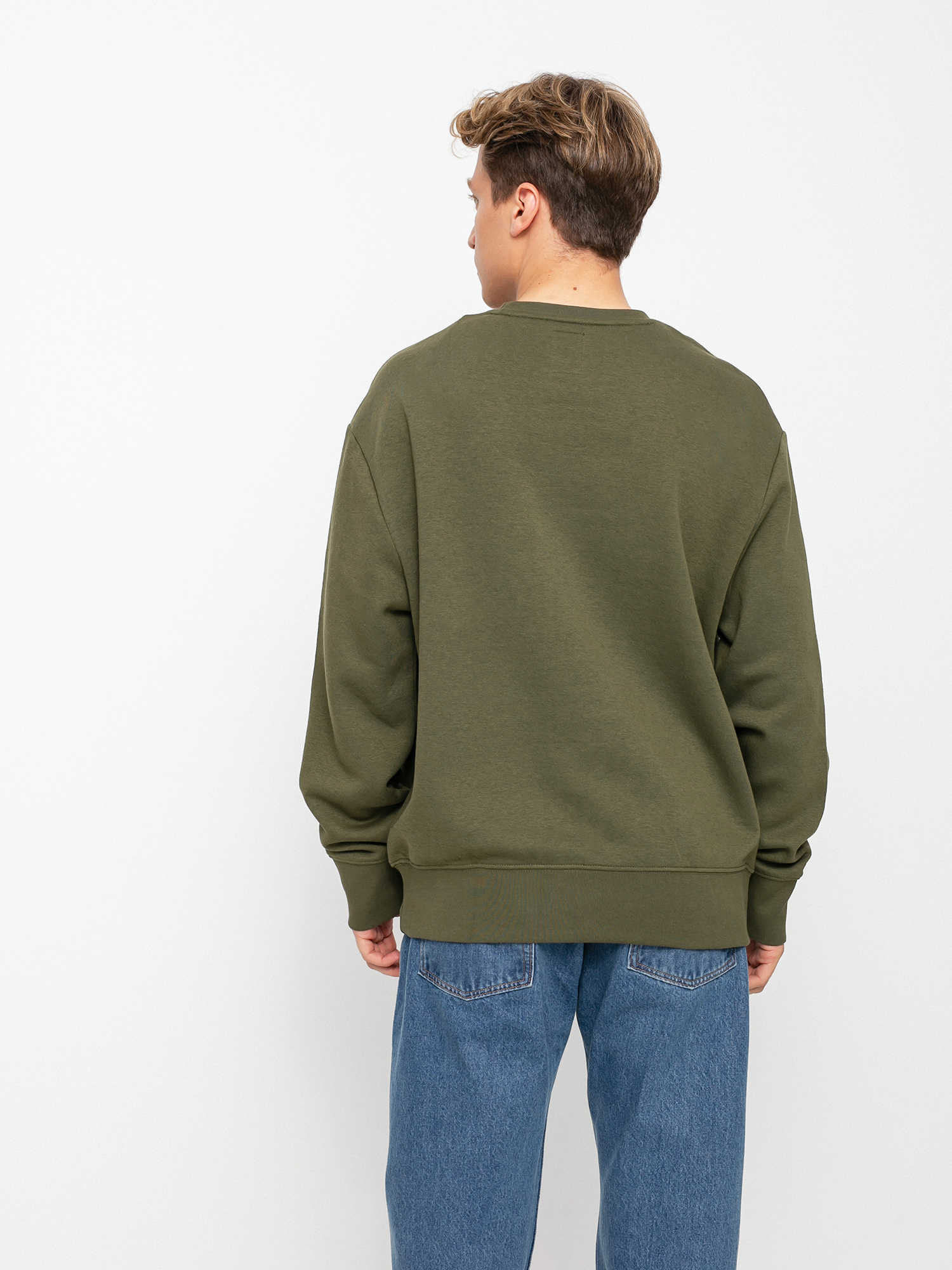 Bluza Element 92 (army)