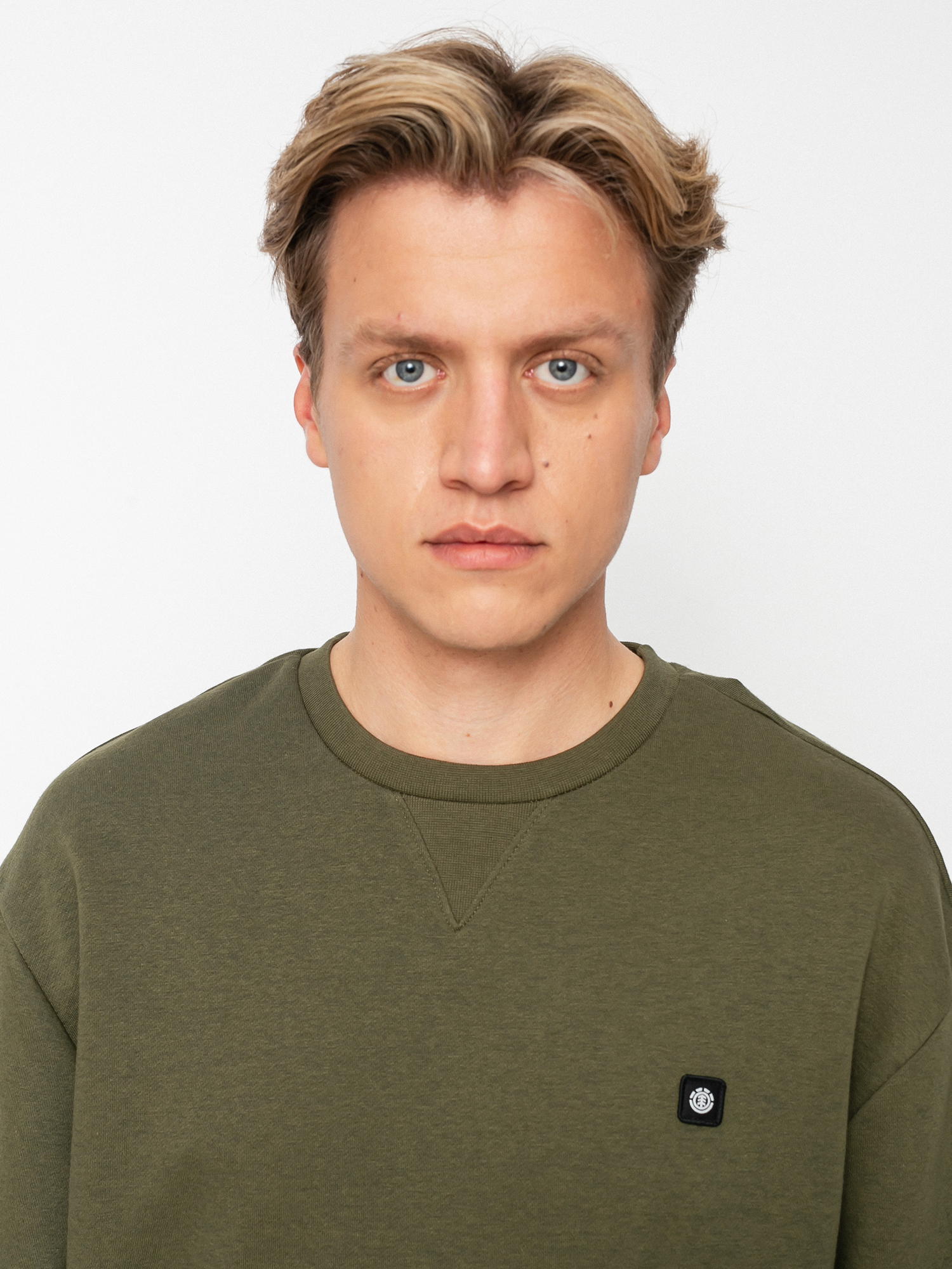 Bluza Element 92 (army)