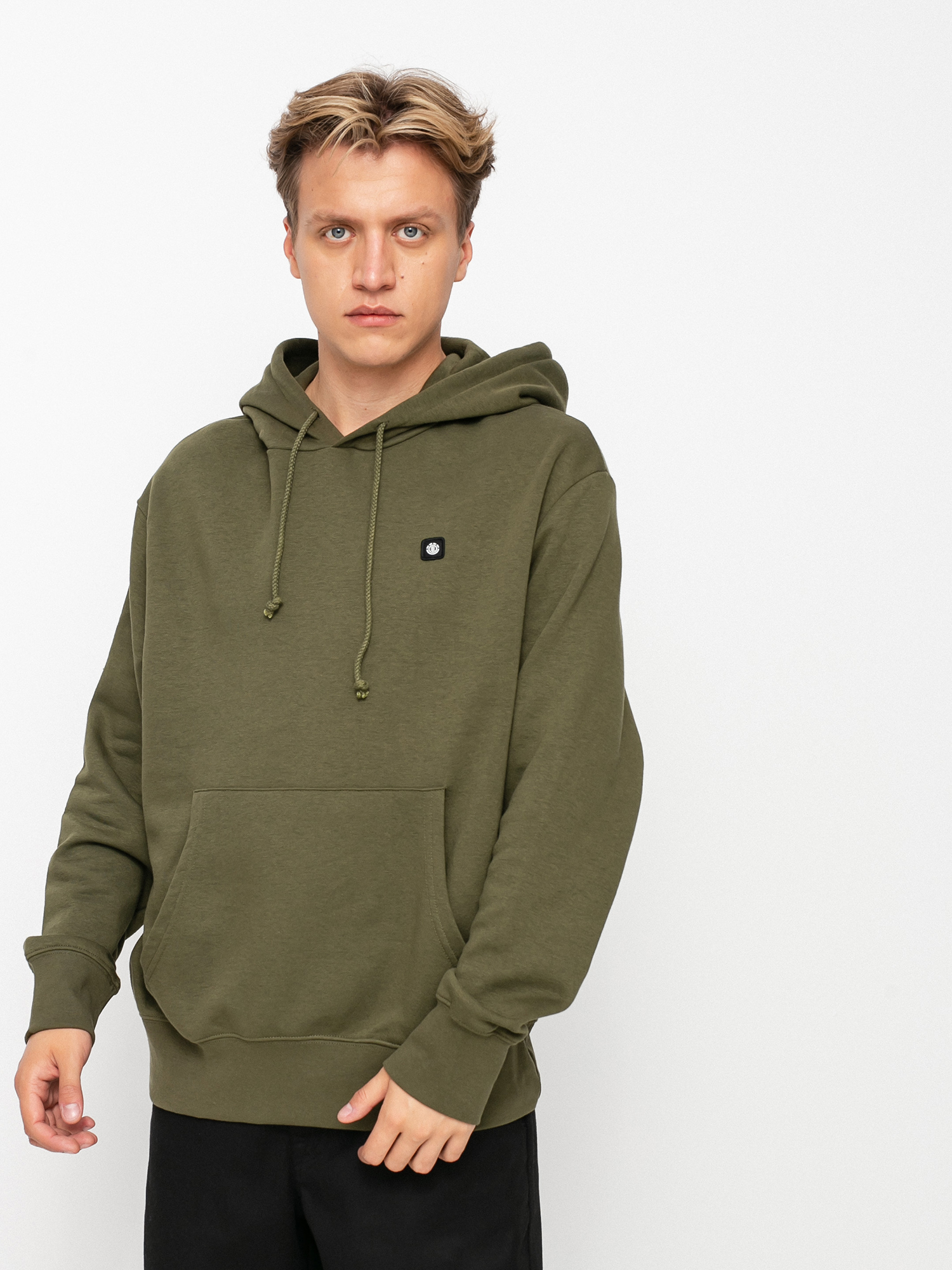 Bluza Element 92 Po (army)