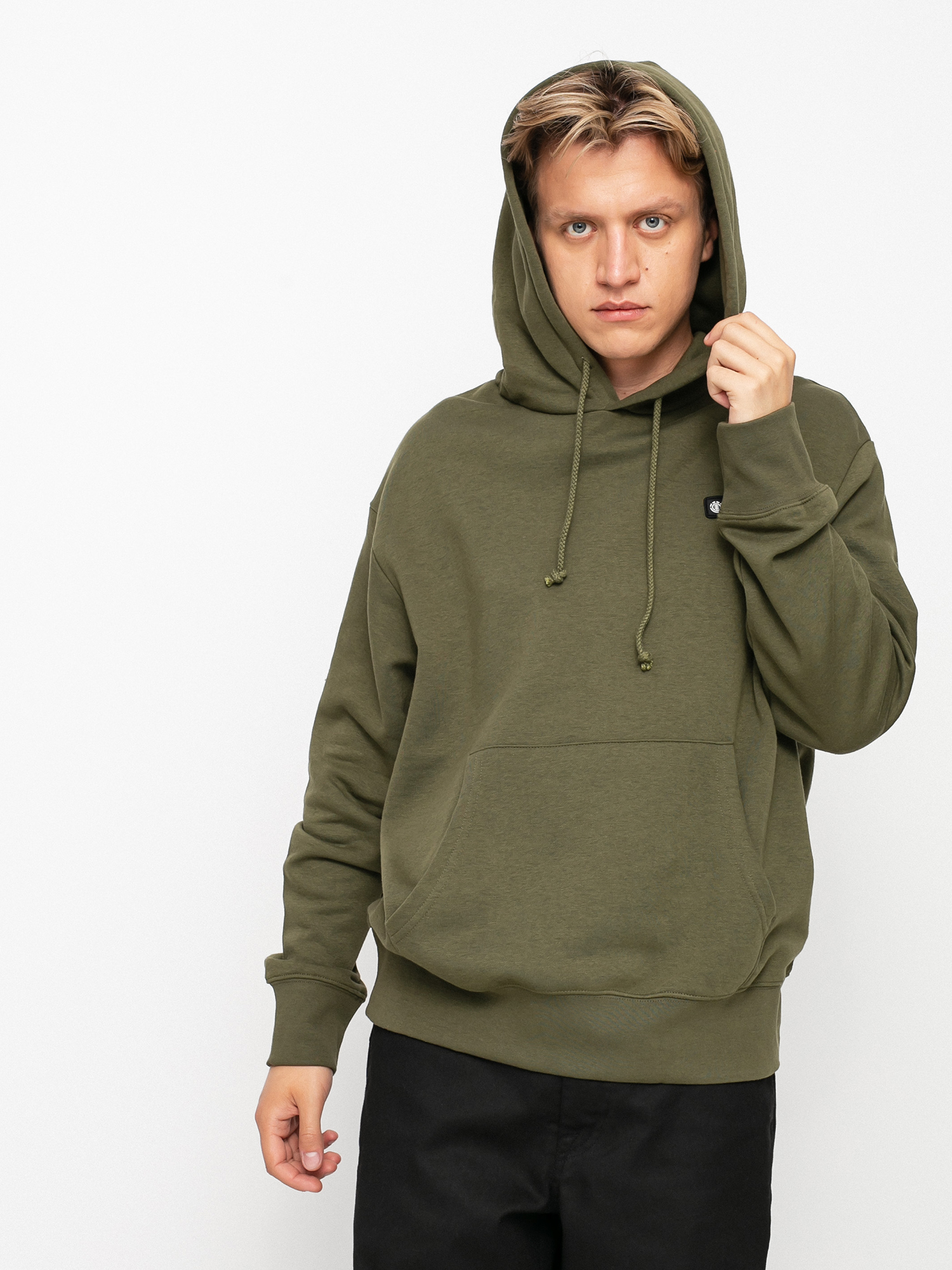 Bluza Element 92 Po (army)