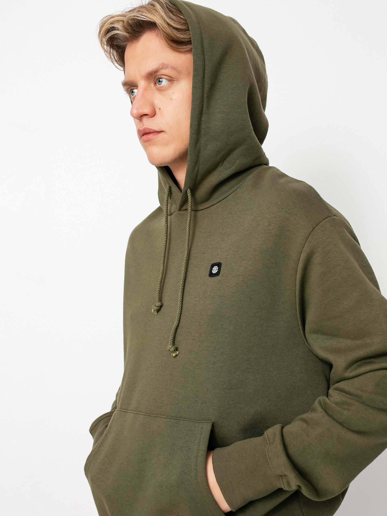 Bluza Element 92 Po (army)