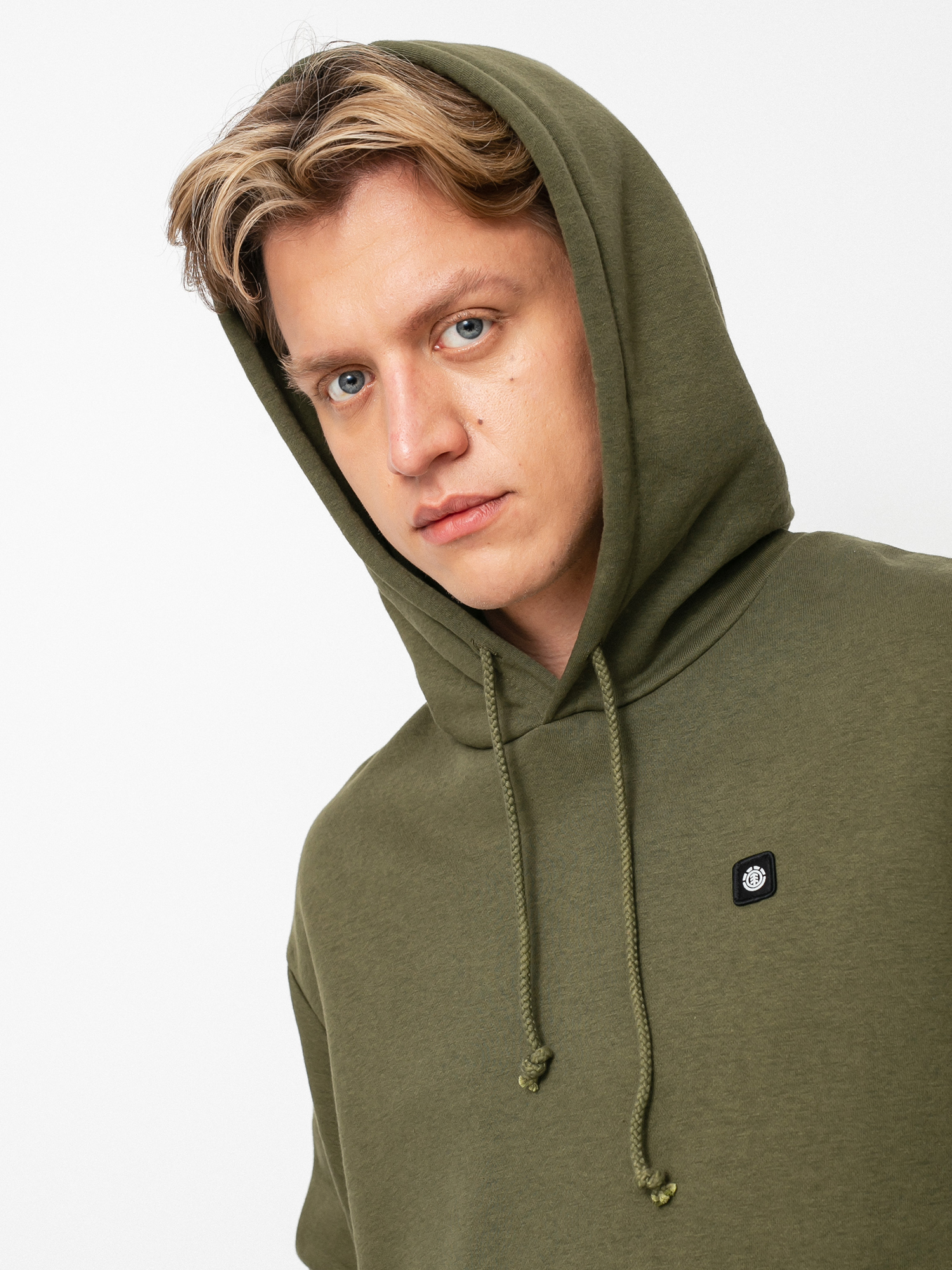 Bluza Element 92 Po (army)