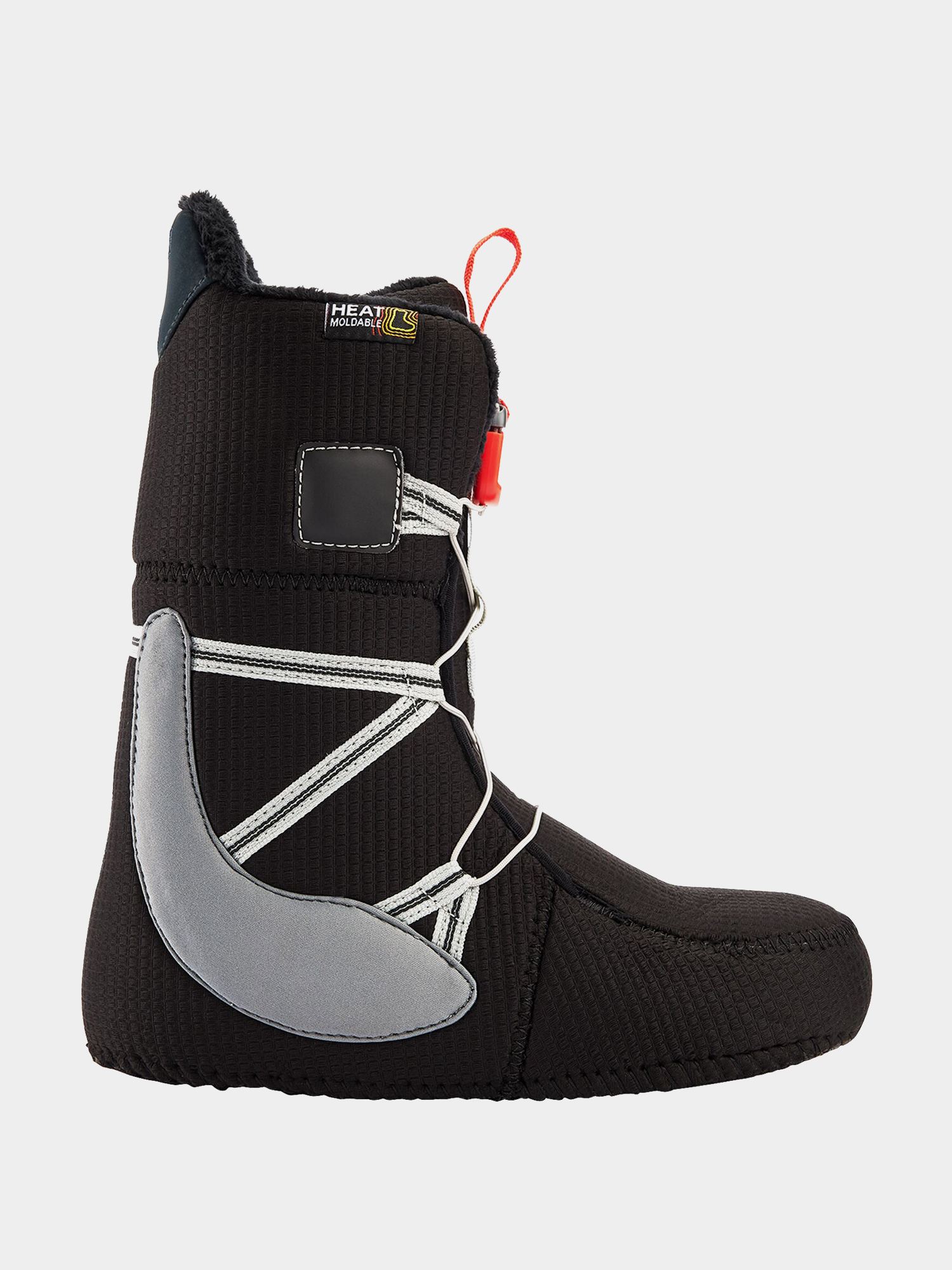 Damskie Buty snowboardowe Burton Mint Boa (blues)