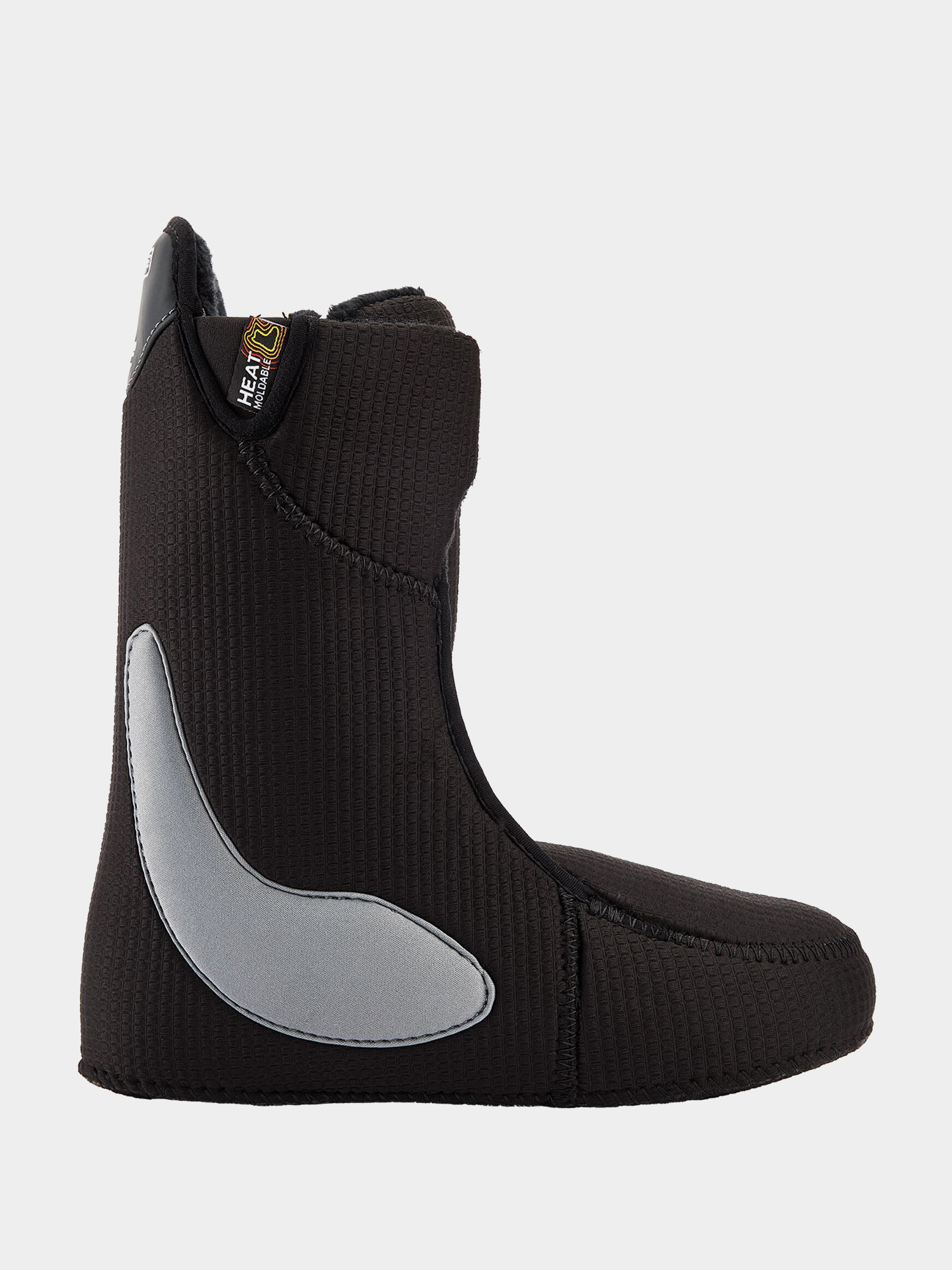 Damskie Buty snowboardowe Burton Limelight Boa (stout wht/acid wash)