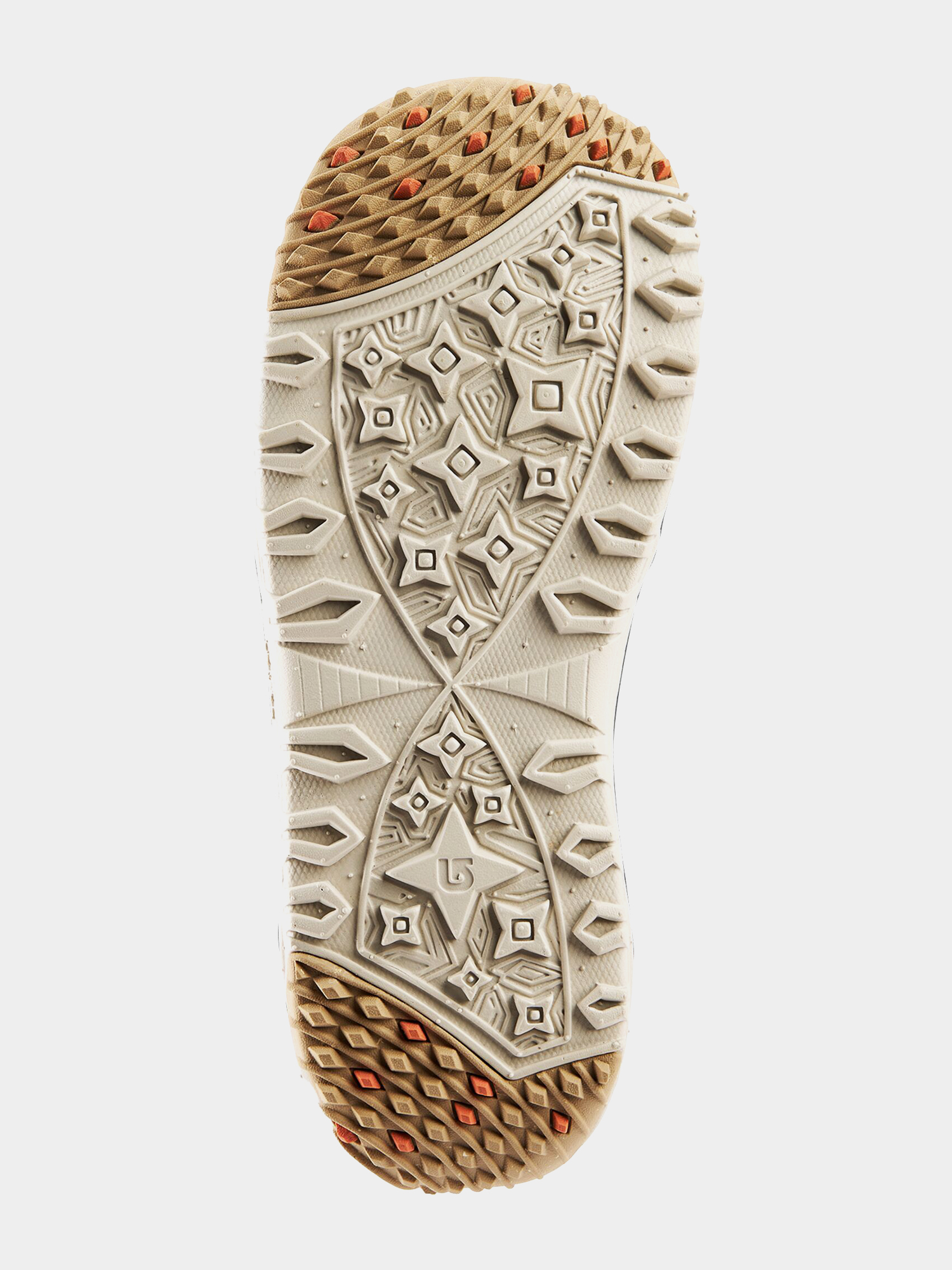 Damskie Buty snowboardowe Burton Limelight Boa (black/speckle)