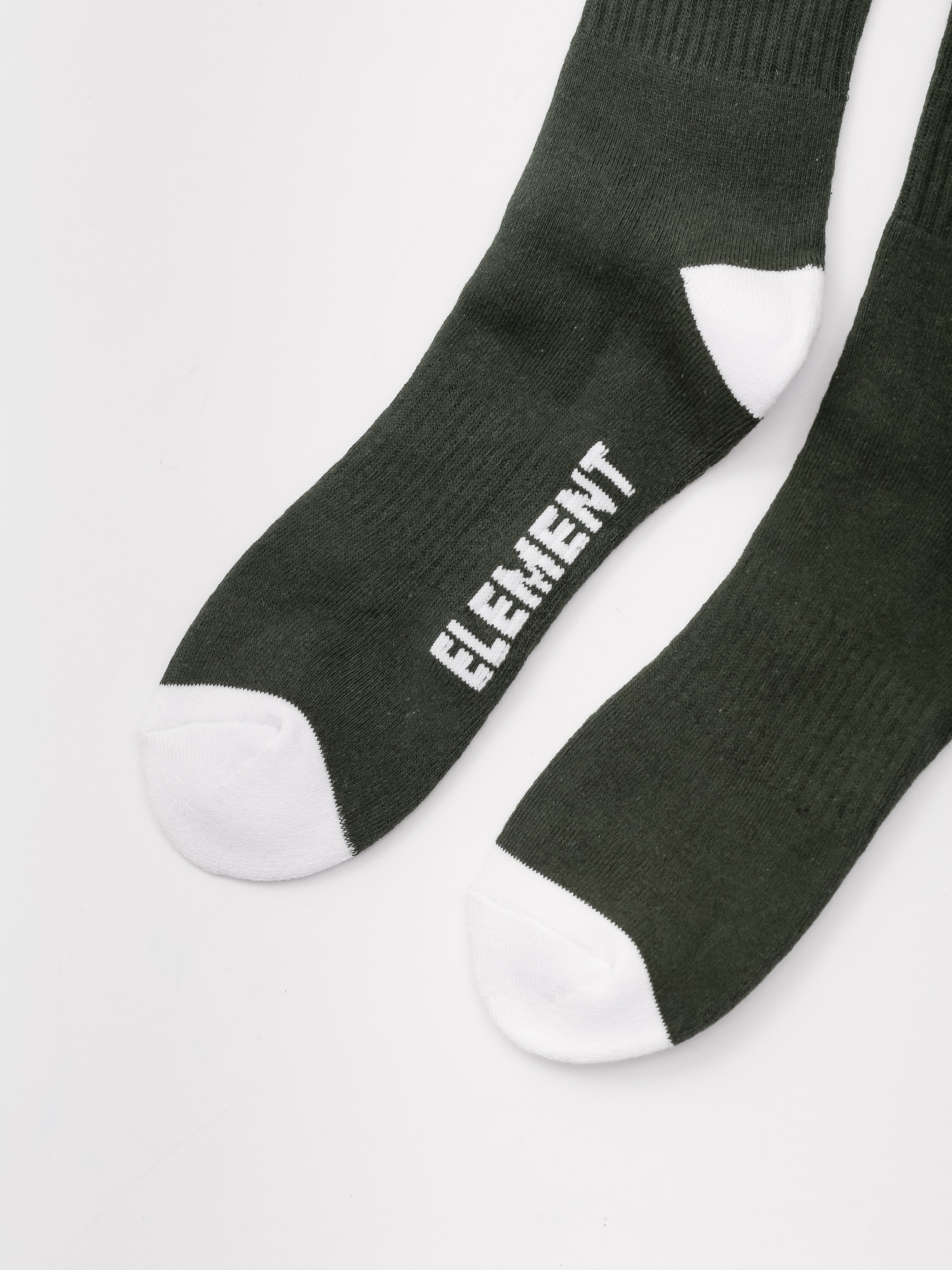 Skarpetki Element Clearsight (forest night)
