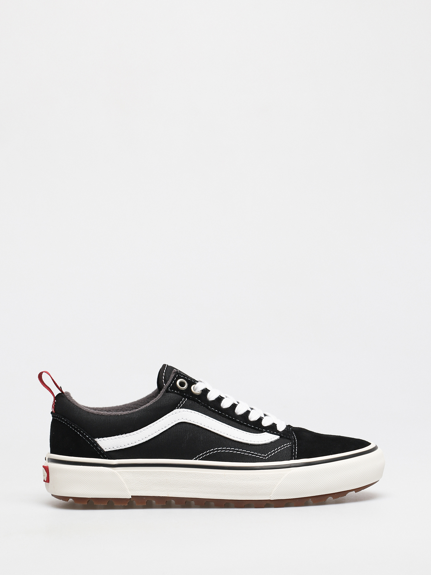 Buty Vans Old Skool MTE 1 (black/white)