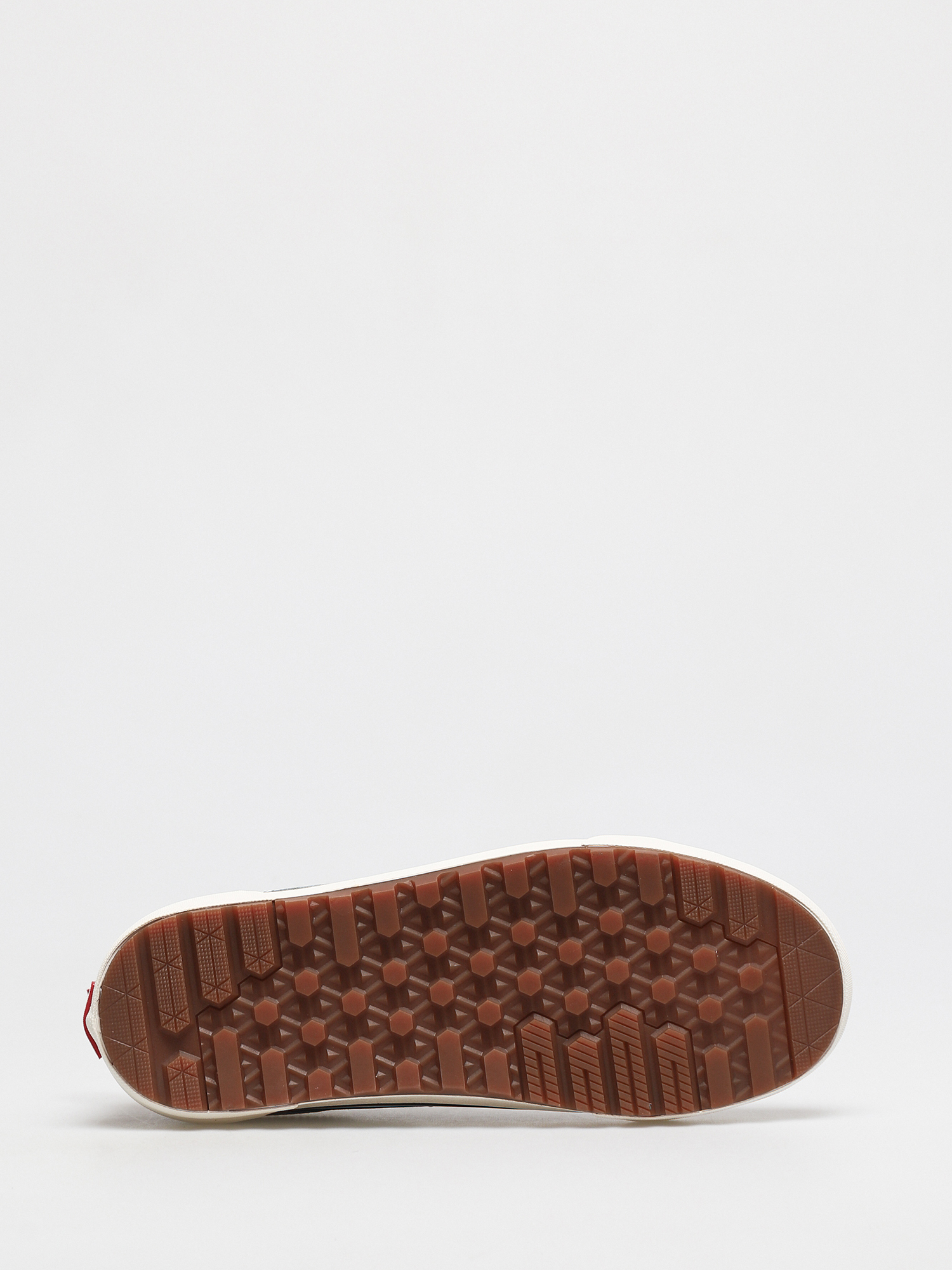 Buty Vans Old Skool MTE 1 (black/white)