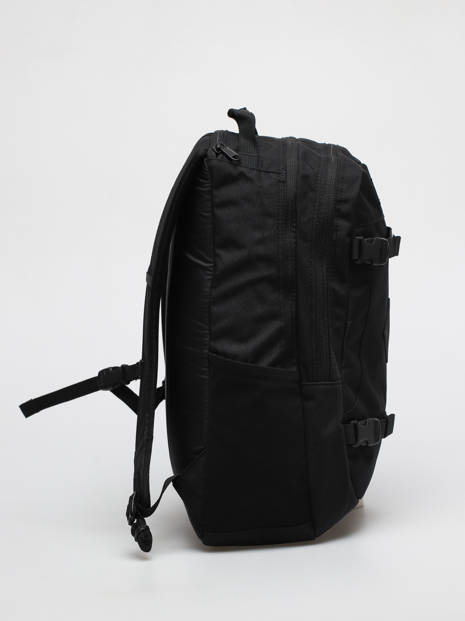 Plecak Dakine Urbn Mission Pack 18L (black)