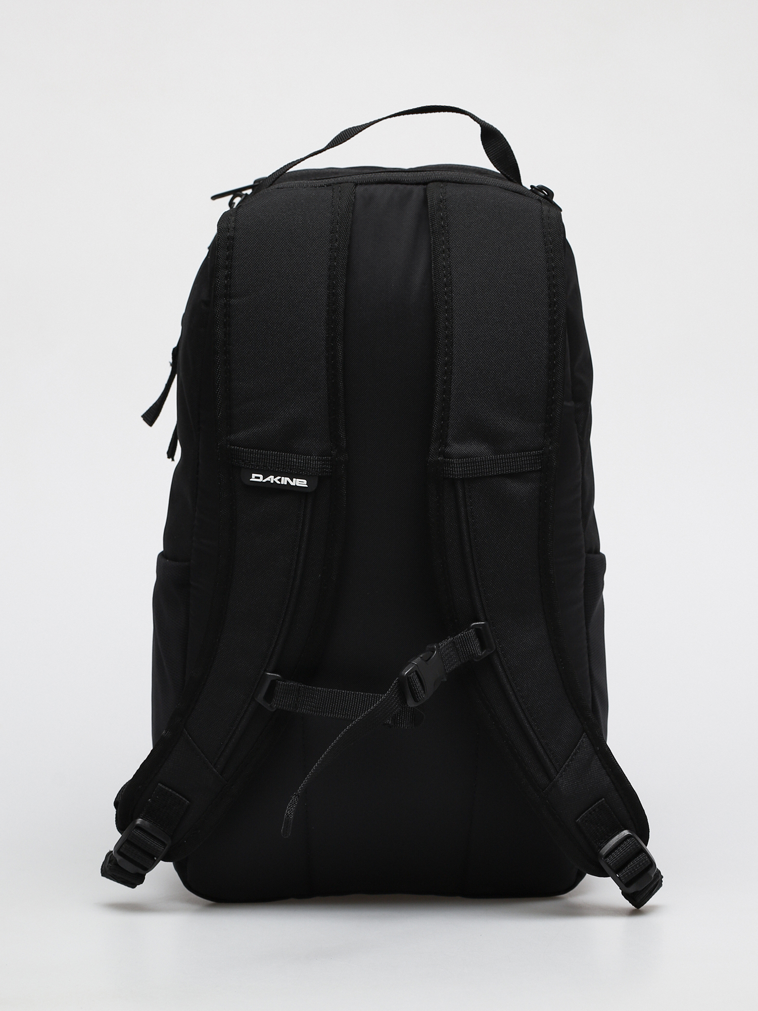 Plecak Dakine Urbn Mission Pack 18L (black)
