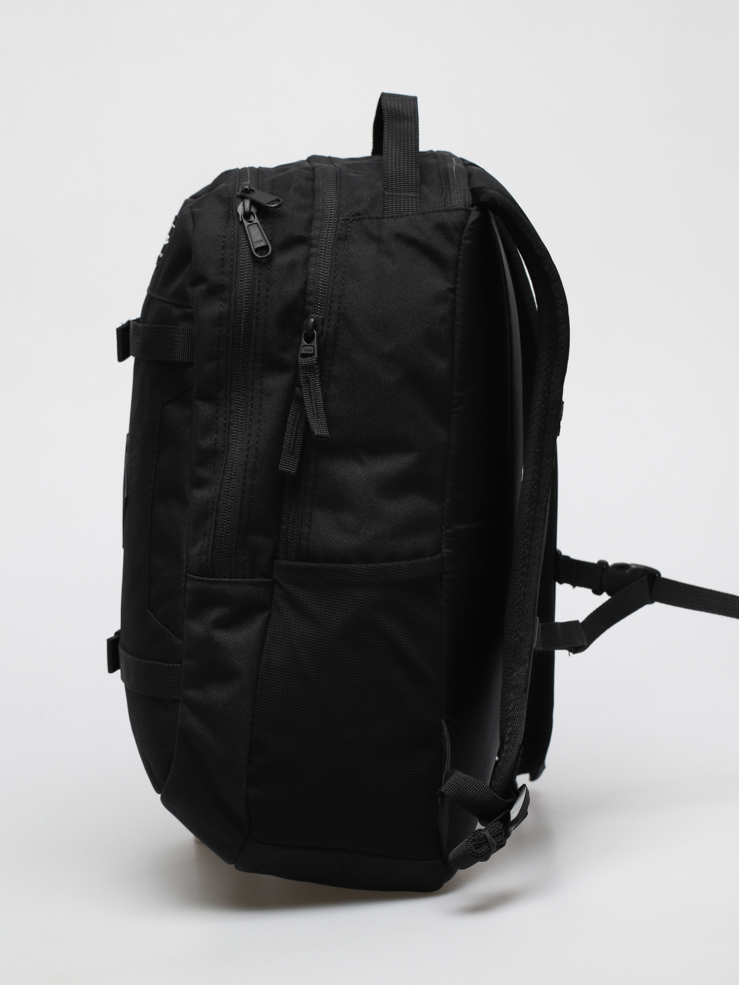 Plecak Dakine Urbn Mission Pack 18L (black)