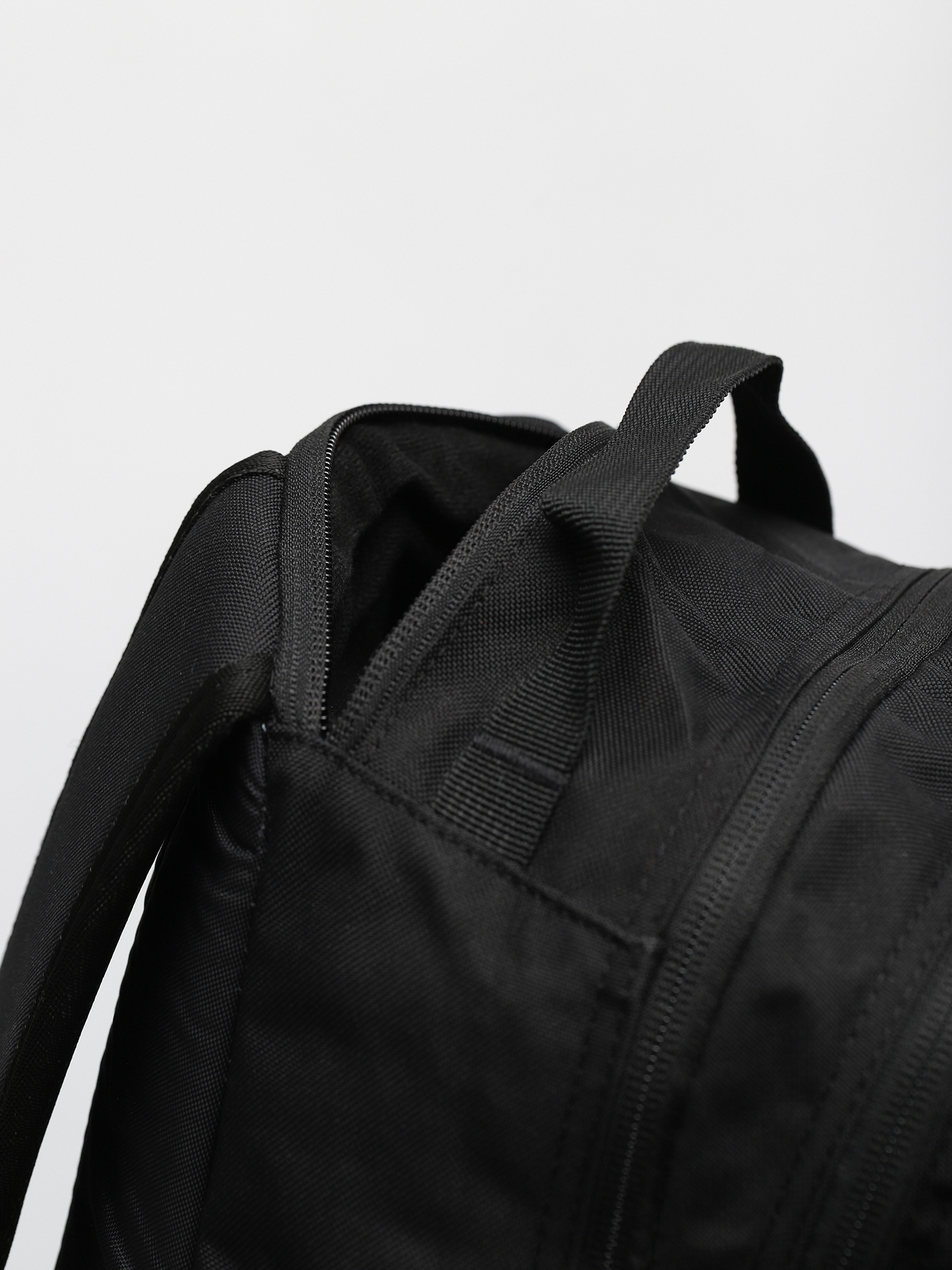 Plecak Dakine Urbn Mission Pack 18L (black)