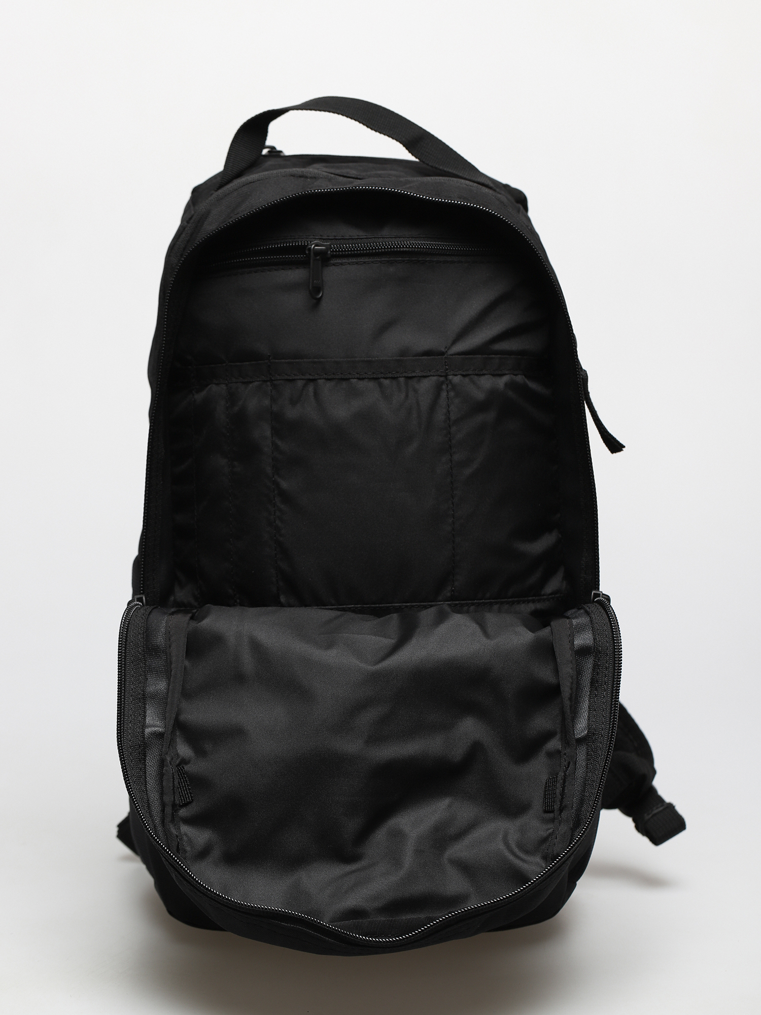 Plecak Dakine Urbn Mission Pack 18L (black)