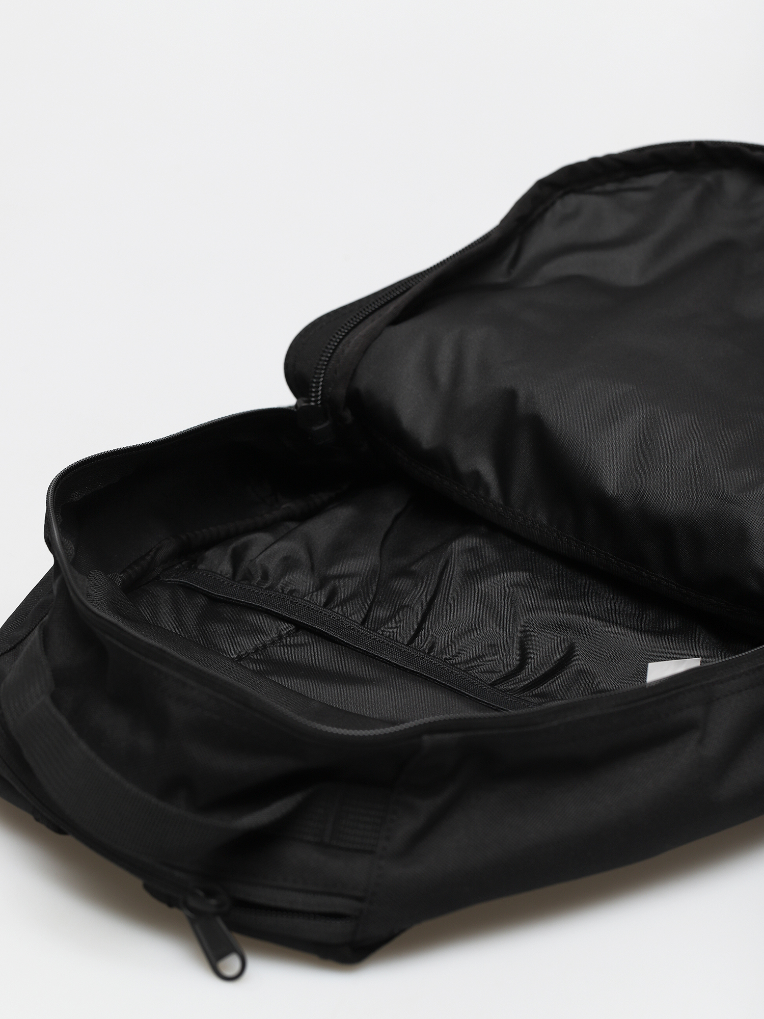 Plecak Dakine Urbn Mission Pack 18L (black)
