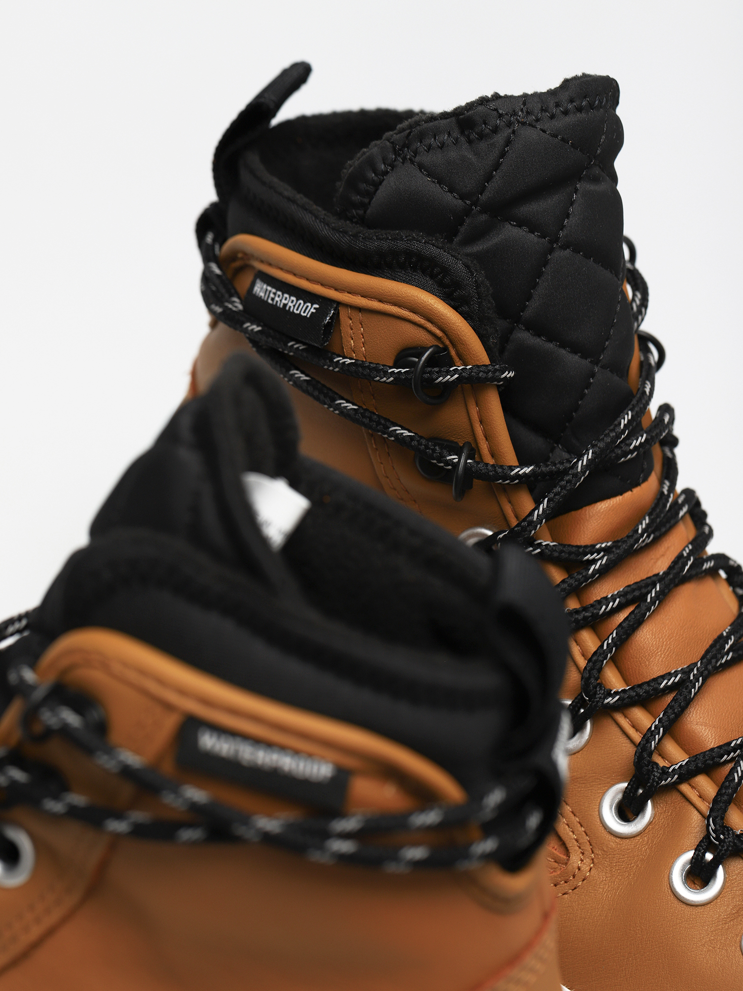 Trampki Converse Chuck Taylor All Star All Terrain (brown/olive)