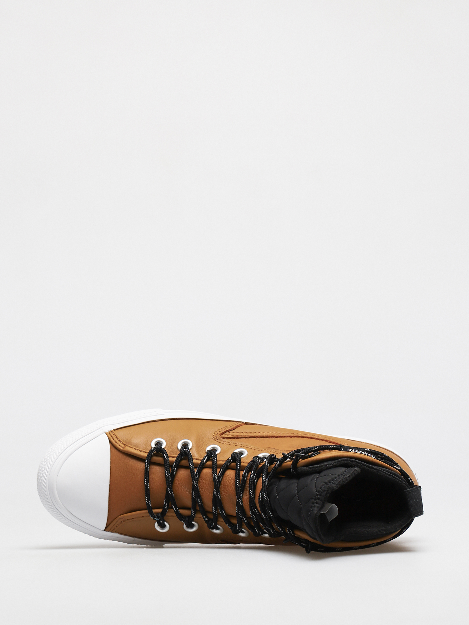 Trampki Converse Chuck Taylor All Star All Terrain (brown/olive)