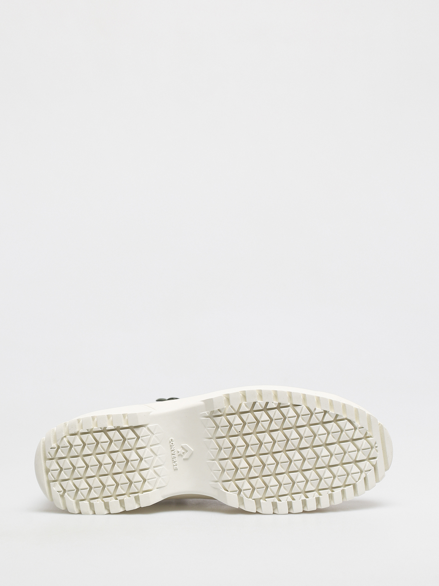 Buty Converse Chuck Taylor All Star Lugged Winter 2.0 (olive/chocolate)