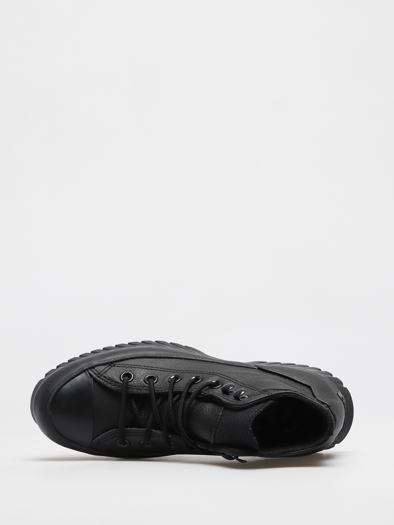 Buty Converse Chuck Taylor All Star Lugged Winter 2.0 (black)